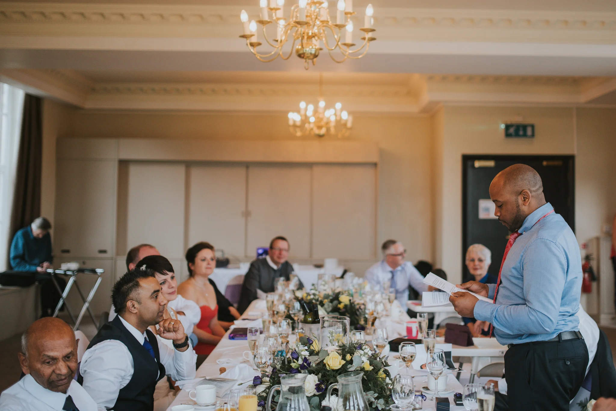 Lauren & Pritesh-LR-315.jpg