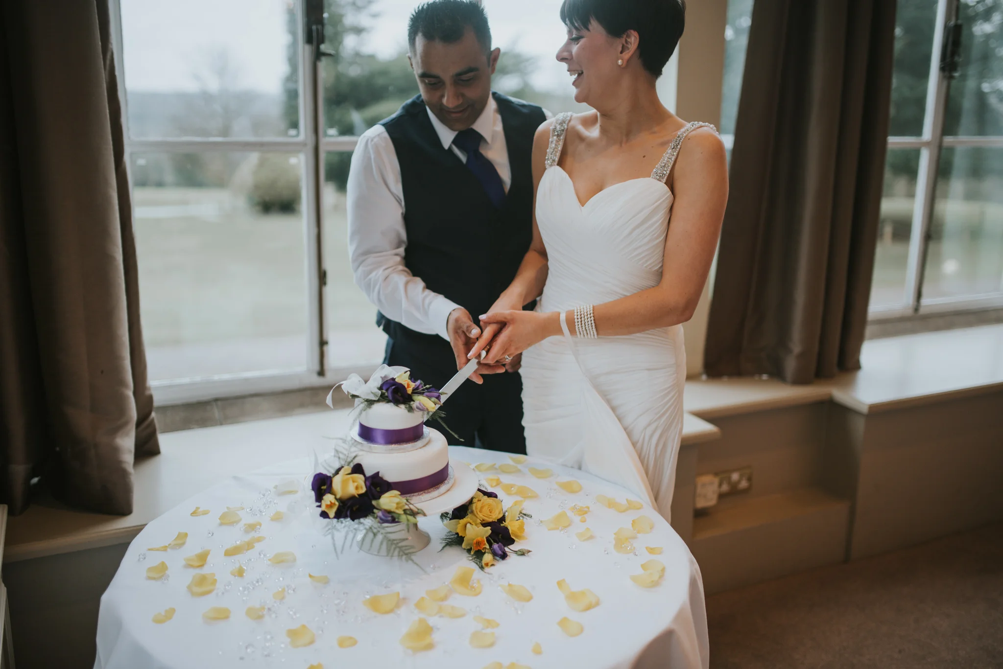 Lauren & Pritesh-LR-328.jpg