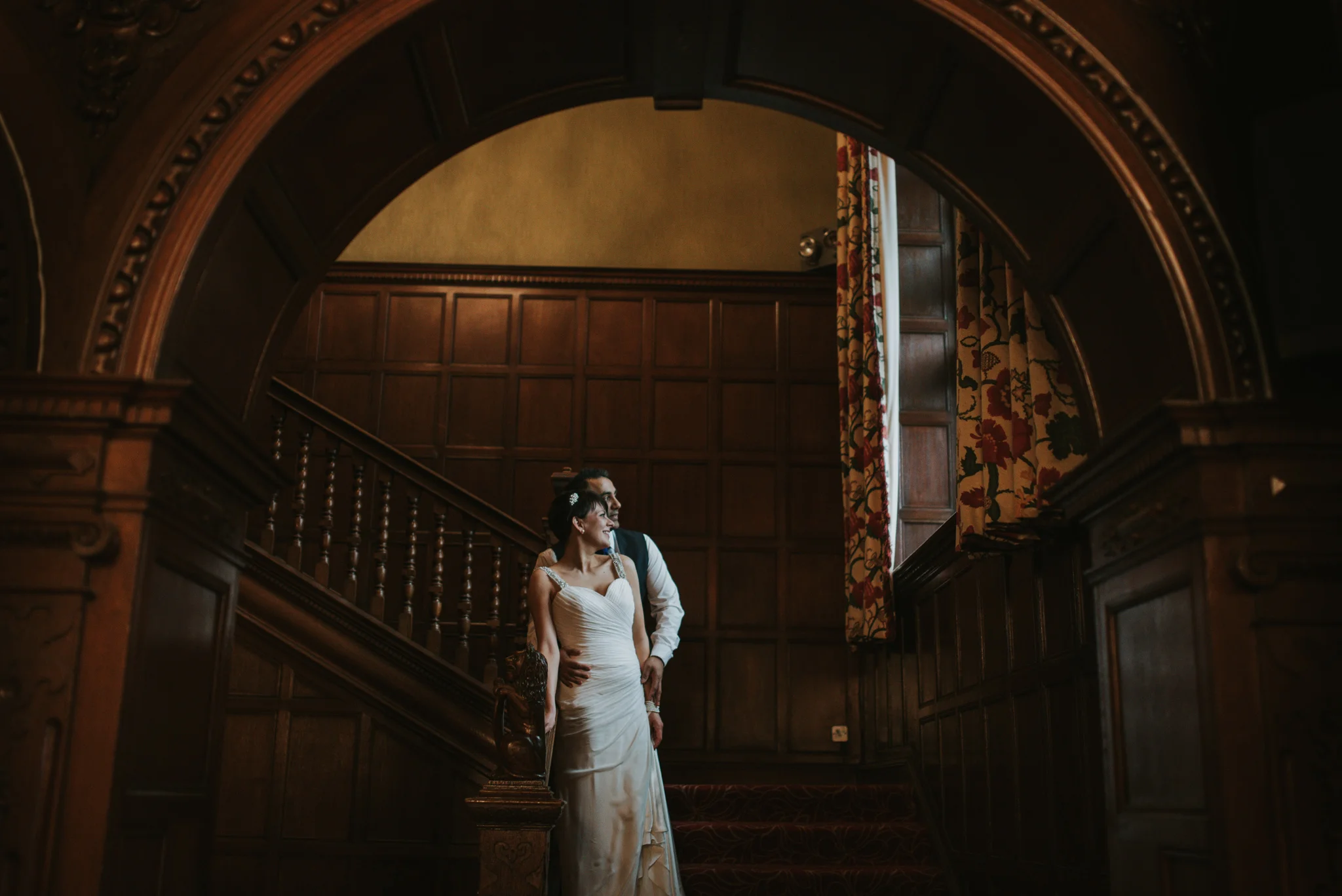 Lauren & Pritesh-LR-377.jpg