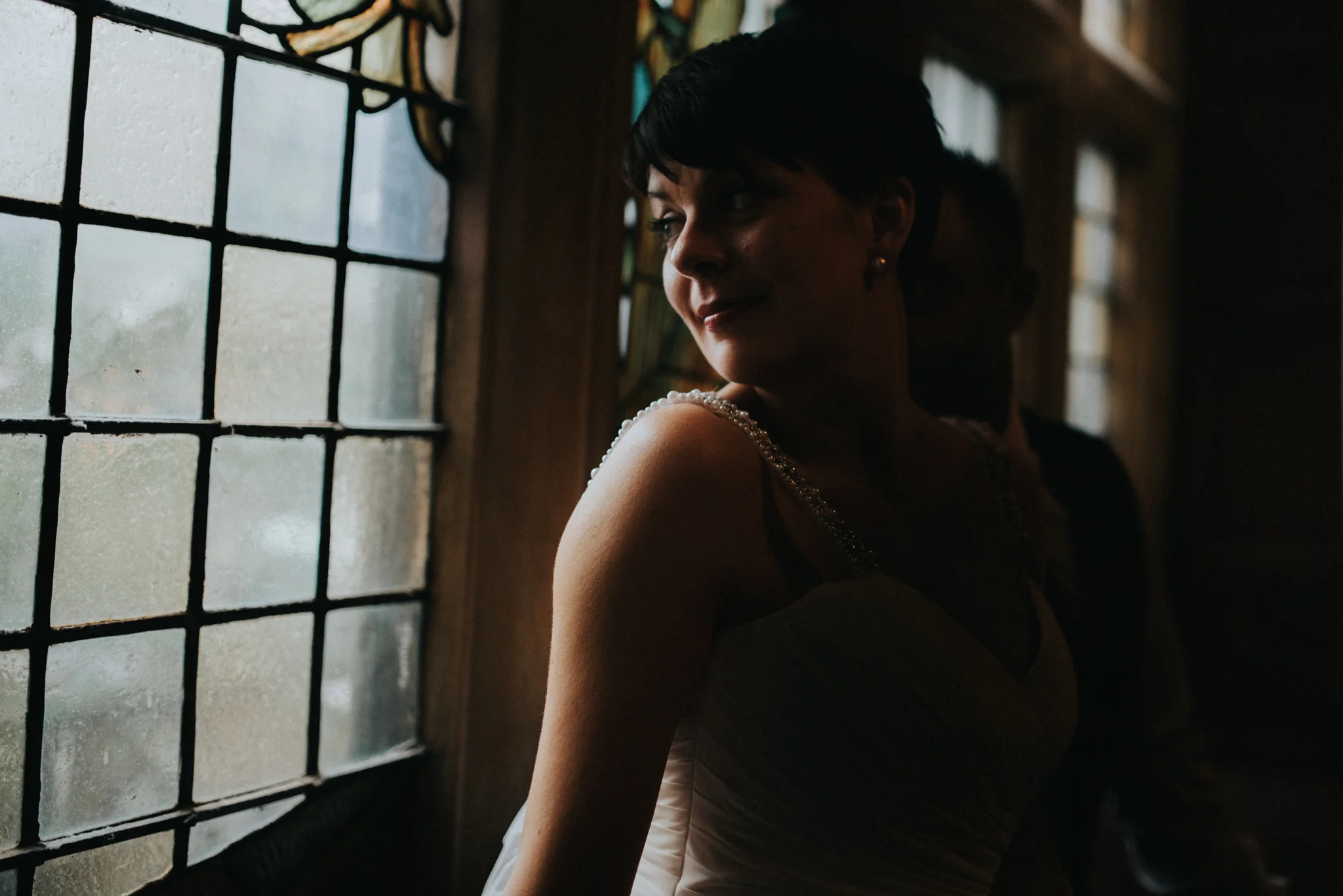 Lauren & Pritesh-LR-379.jpg