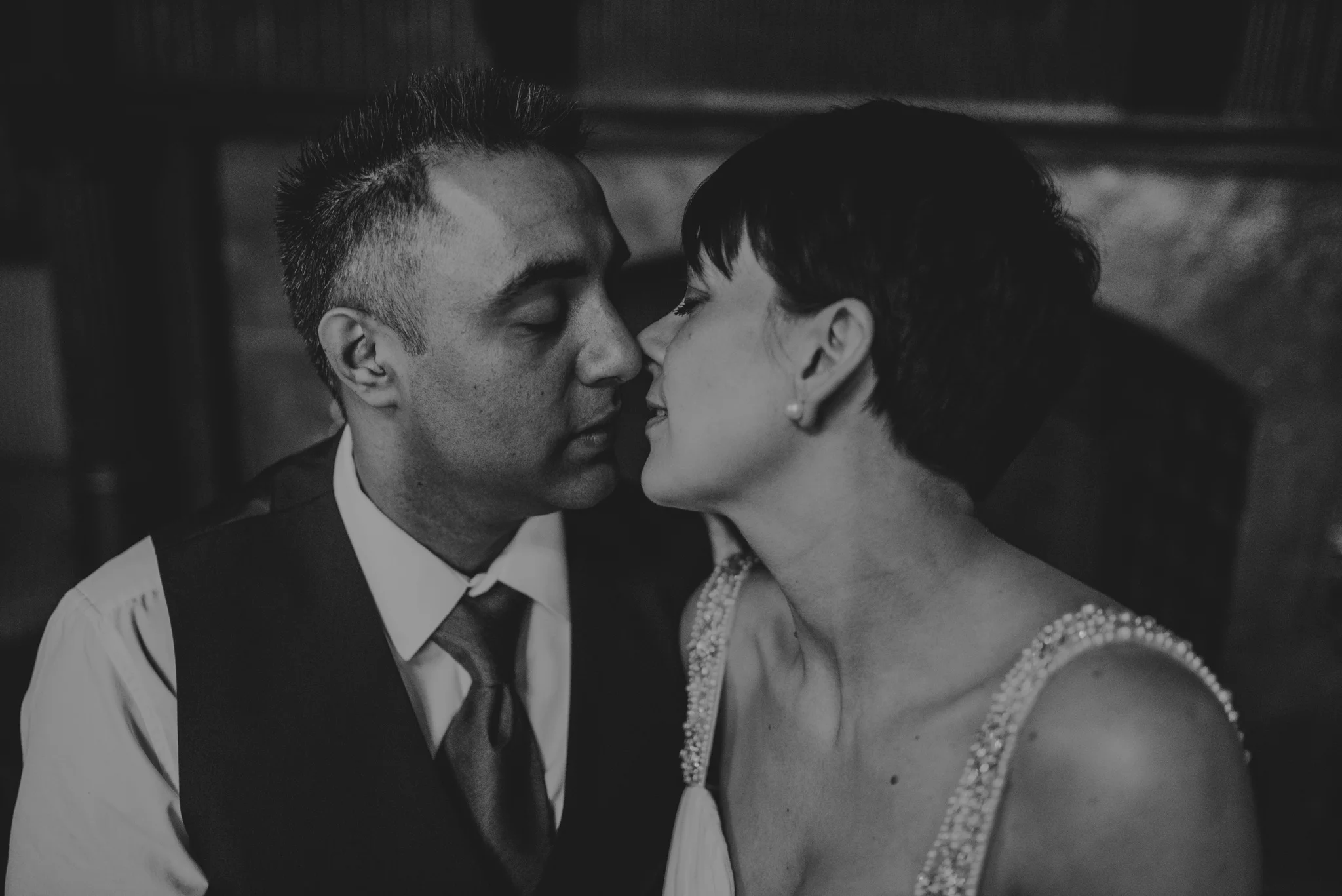 Lauren & Pritesh-LR-387.jpg
