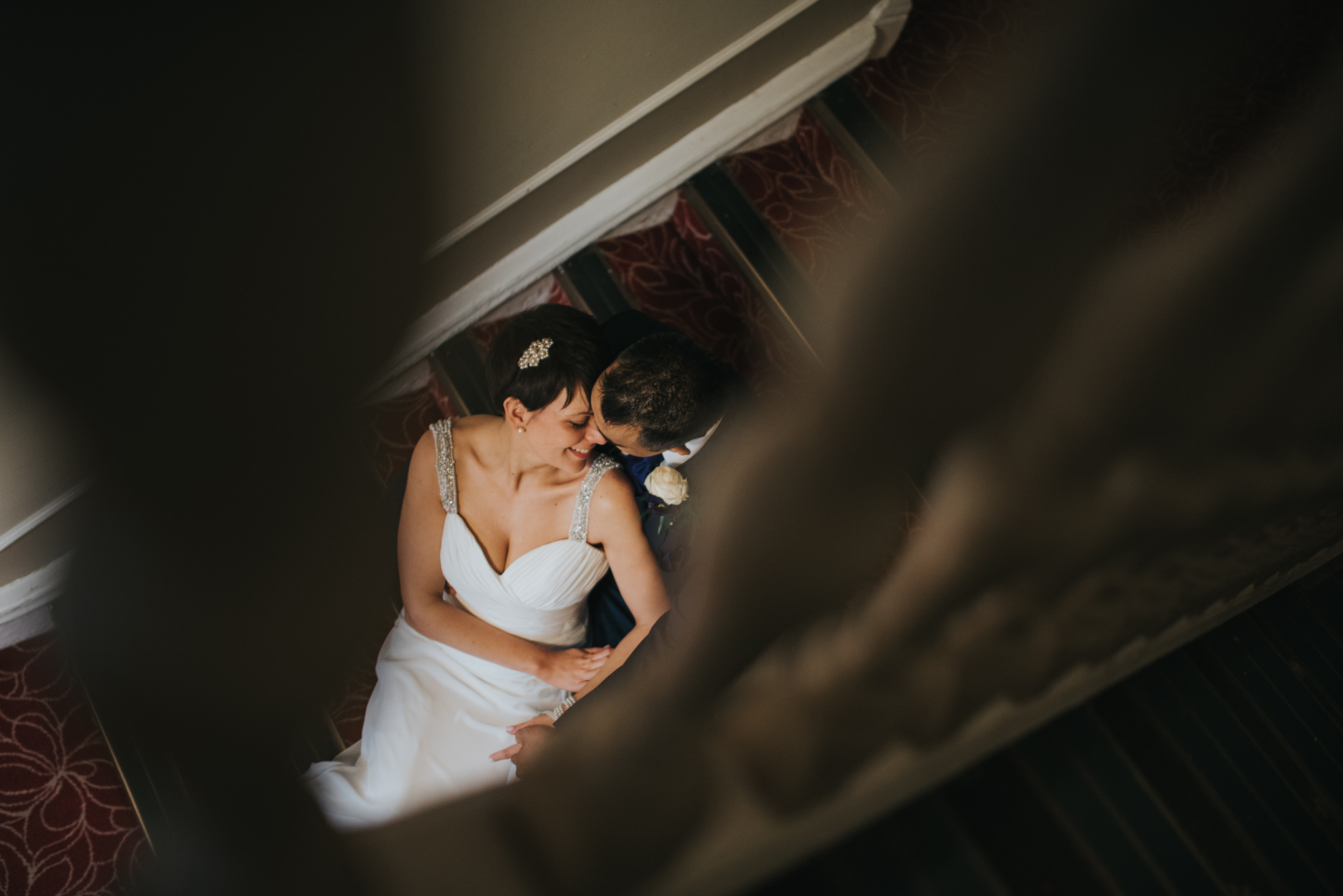 Lauren & Pritesh-LR-395.jpg