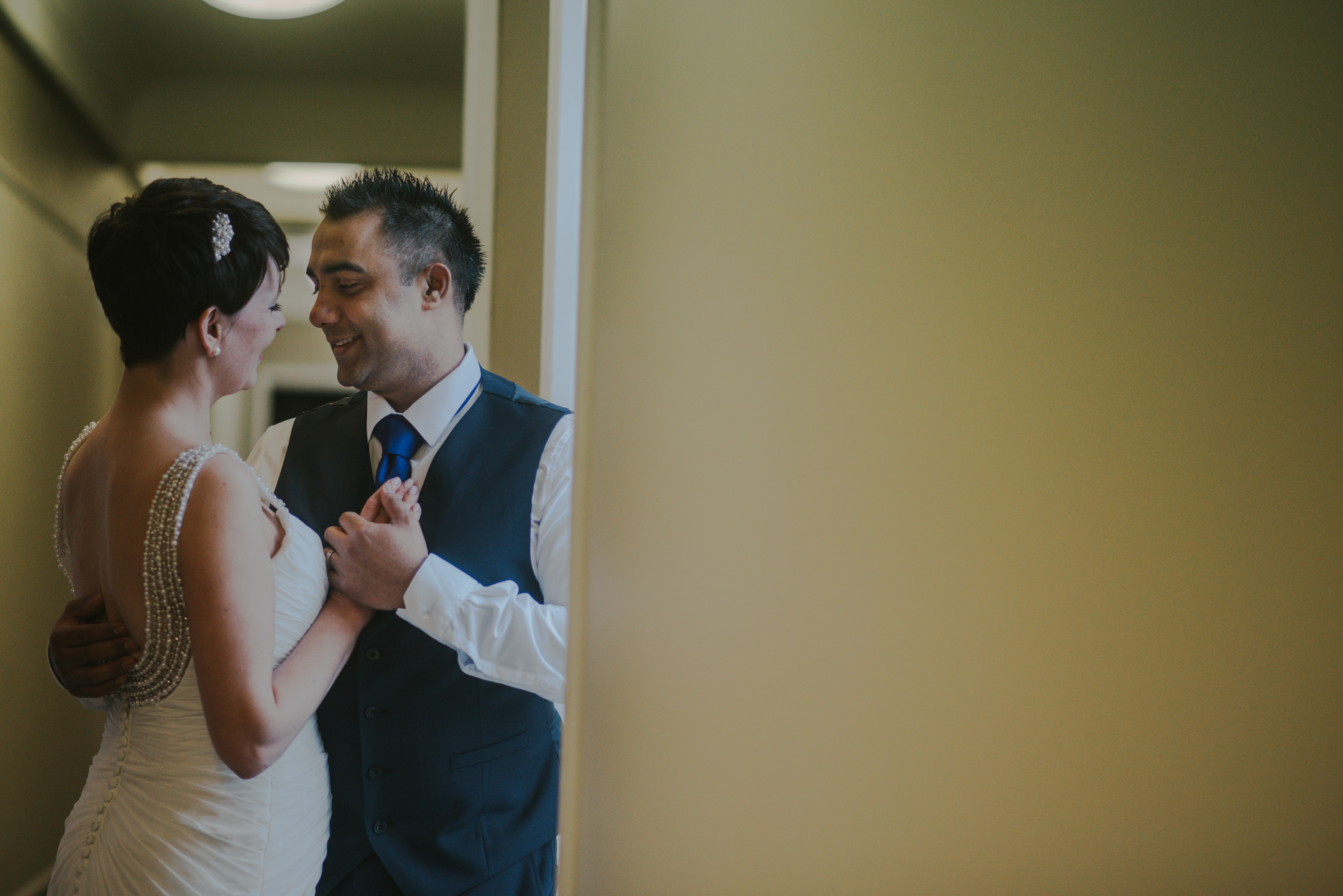 Lauren & Pritesh-LR-411.jpg