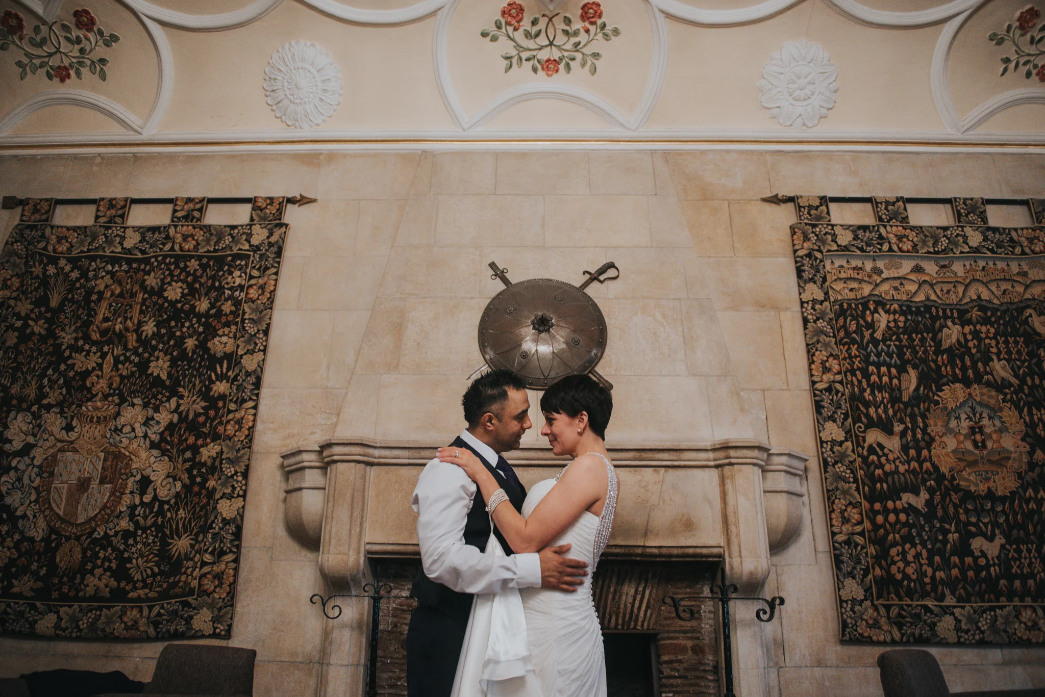 Lauren & Pritesh-LR-417.jpg
