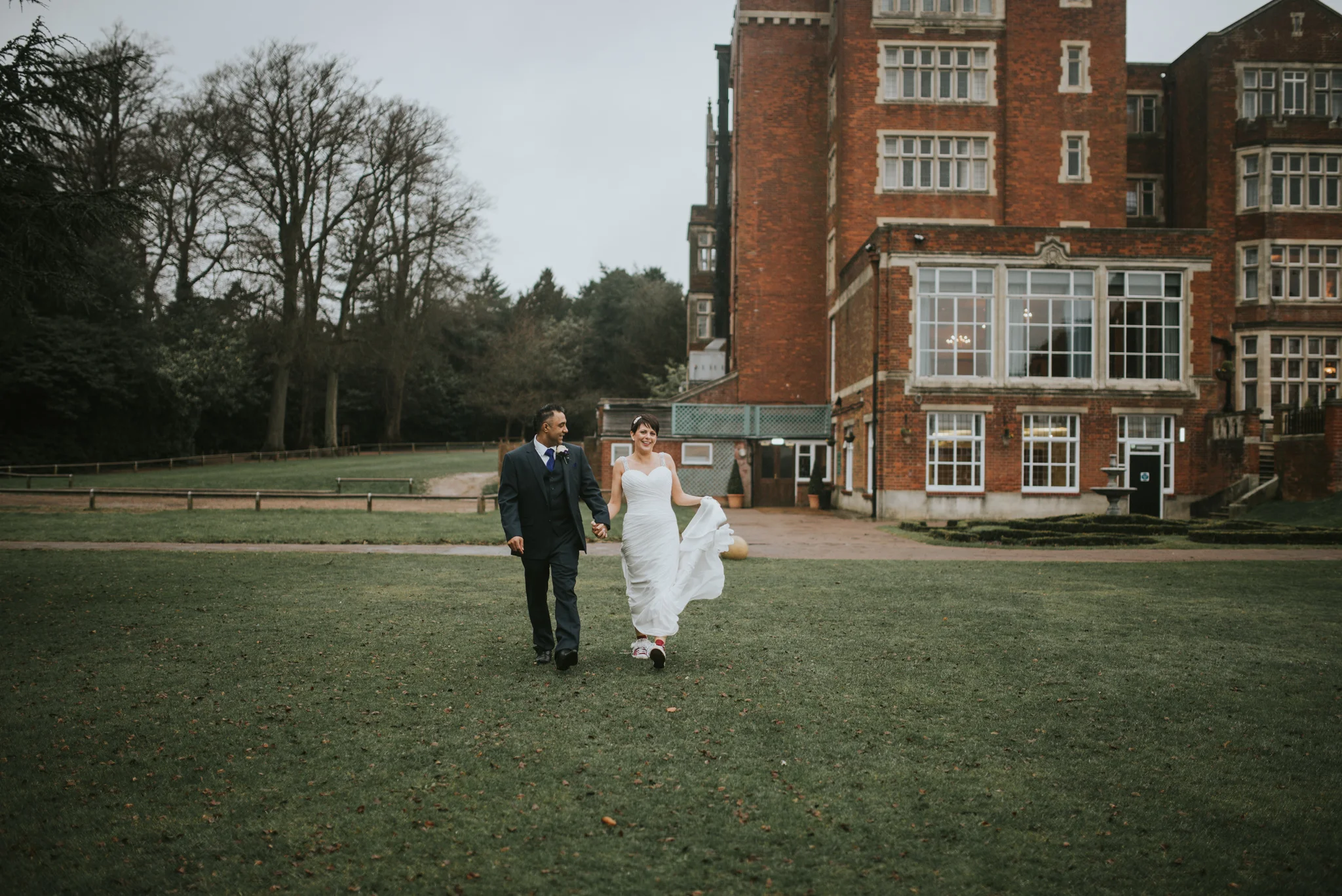 Lauren & Pritesh-LR-430.jpg