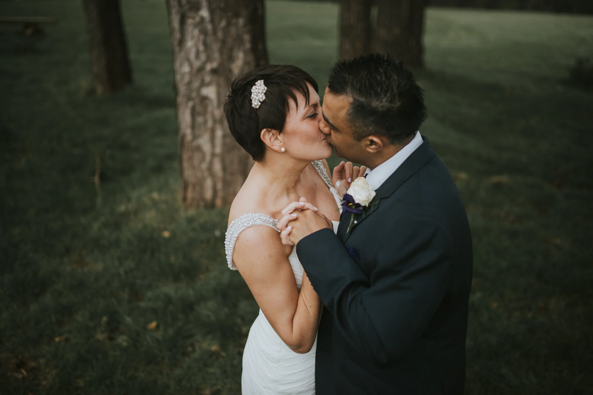 Lauren & Pritesh-LR-440.jpg