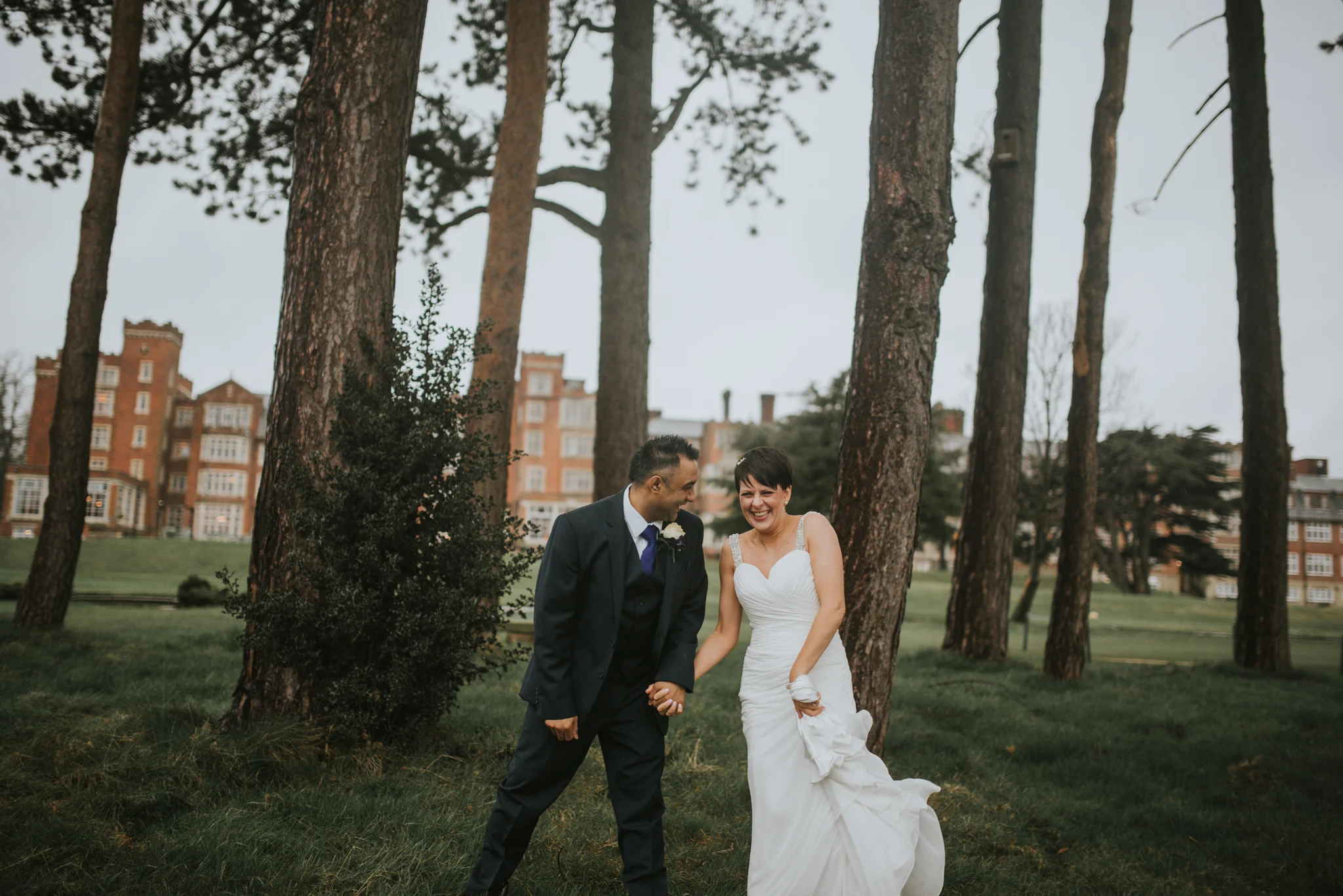 Lauren & Pritesh-LR-446.jpg