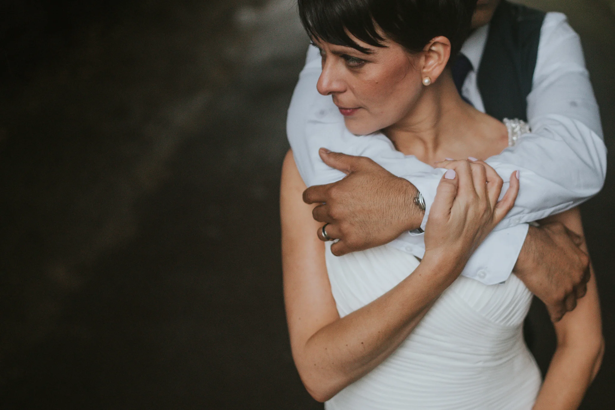 Lauren & Pritesh-LR-459.jpg