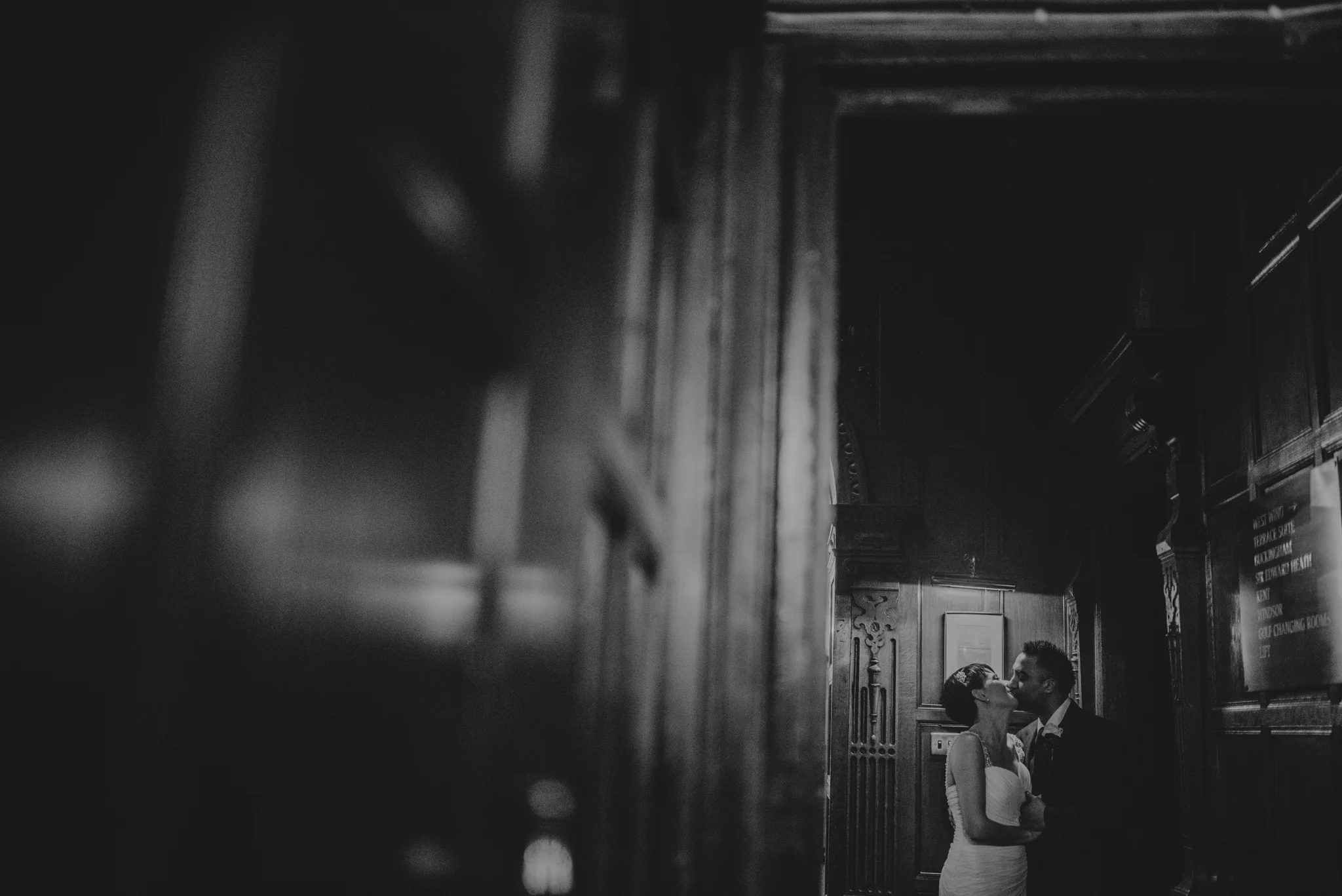Lauren & Pritesh-LR-474.jpg