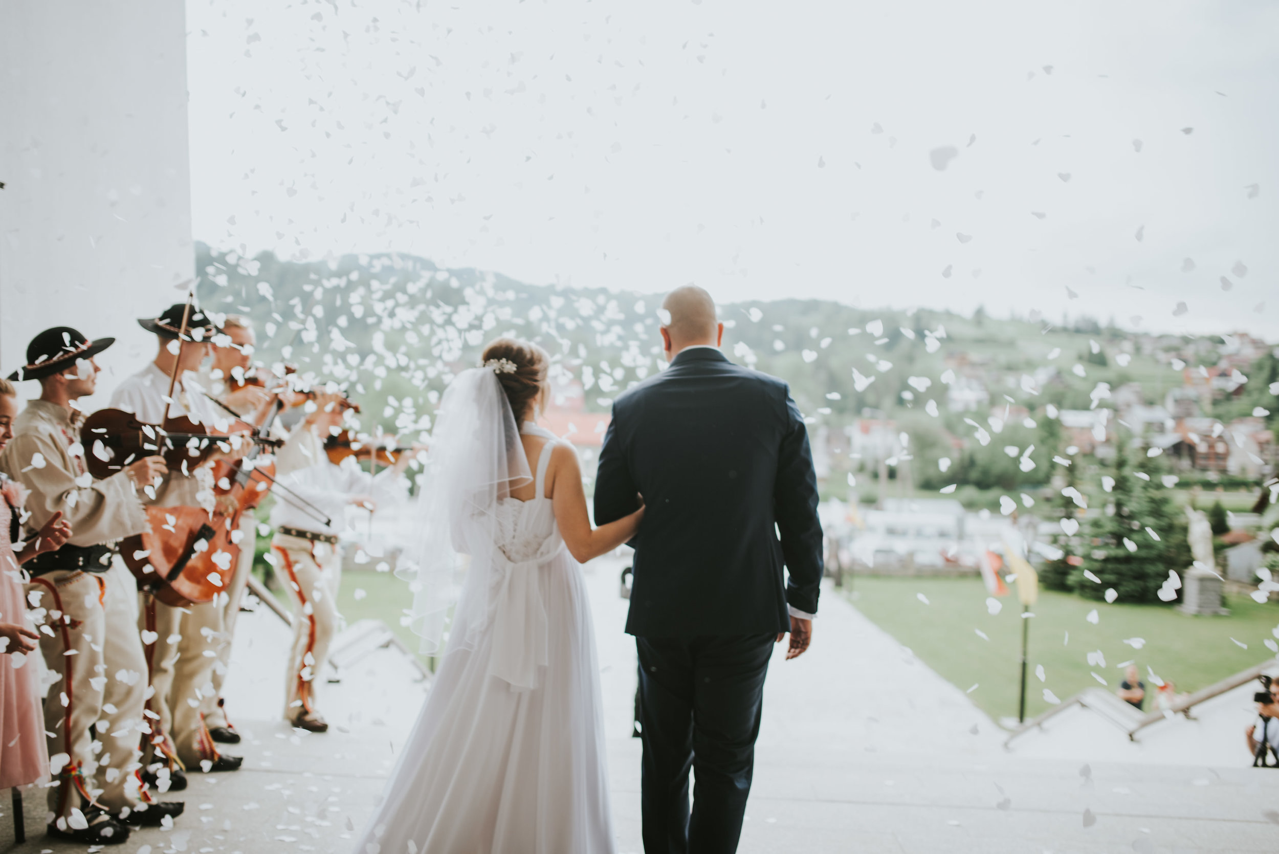 Tamir & Katarzyna's Wedding-21.jpg
