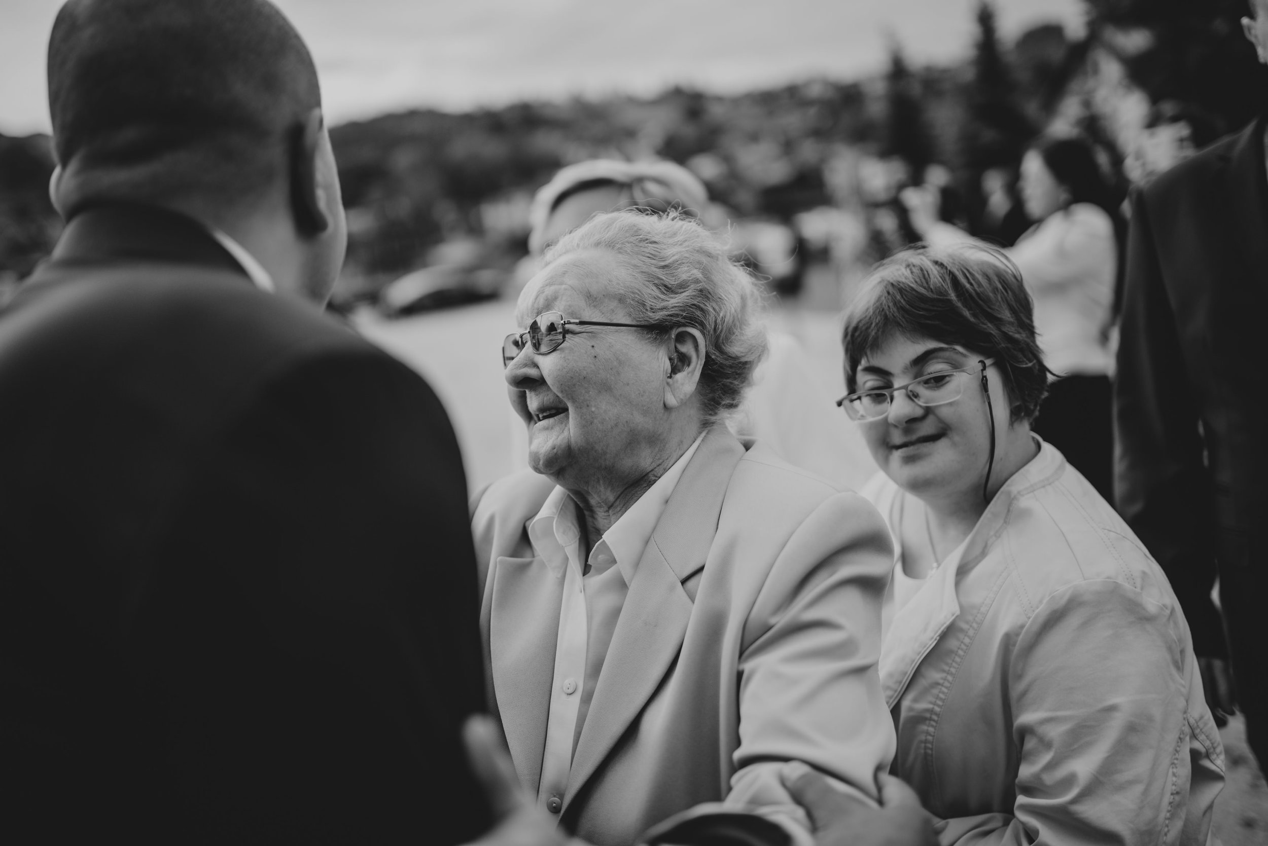 Tamir & Katarzyna's Wedding-31.jpg