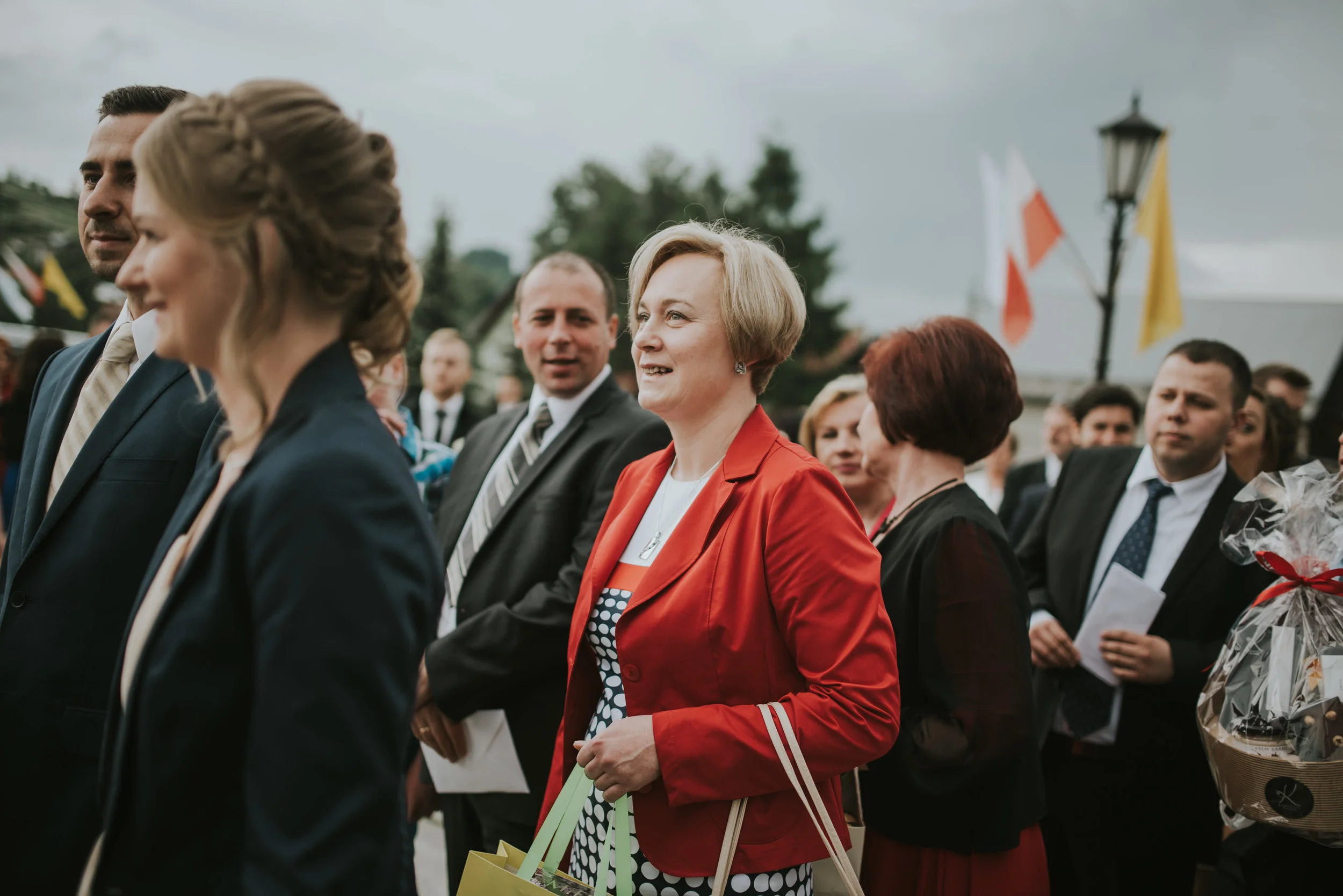 Tamir & Katarzyna's Wedding-39.jpg