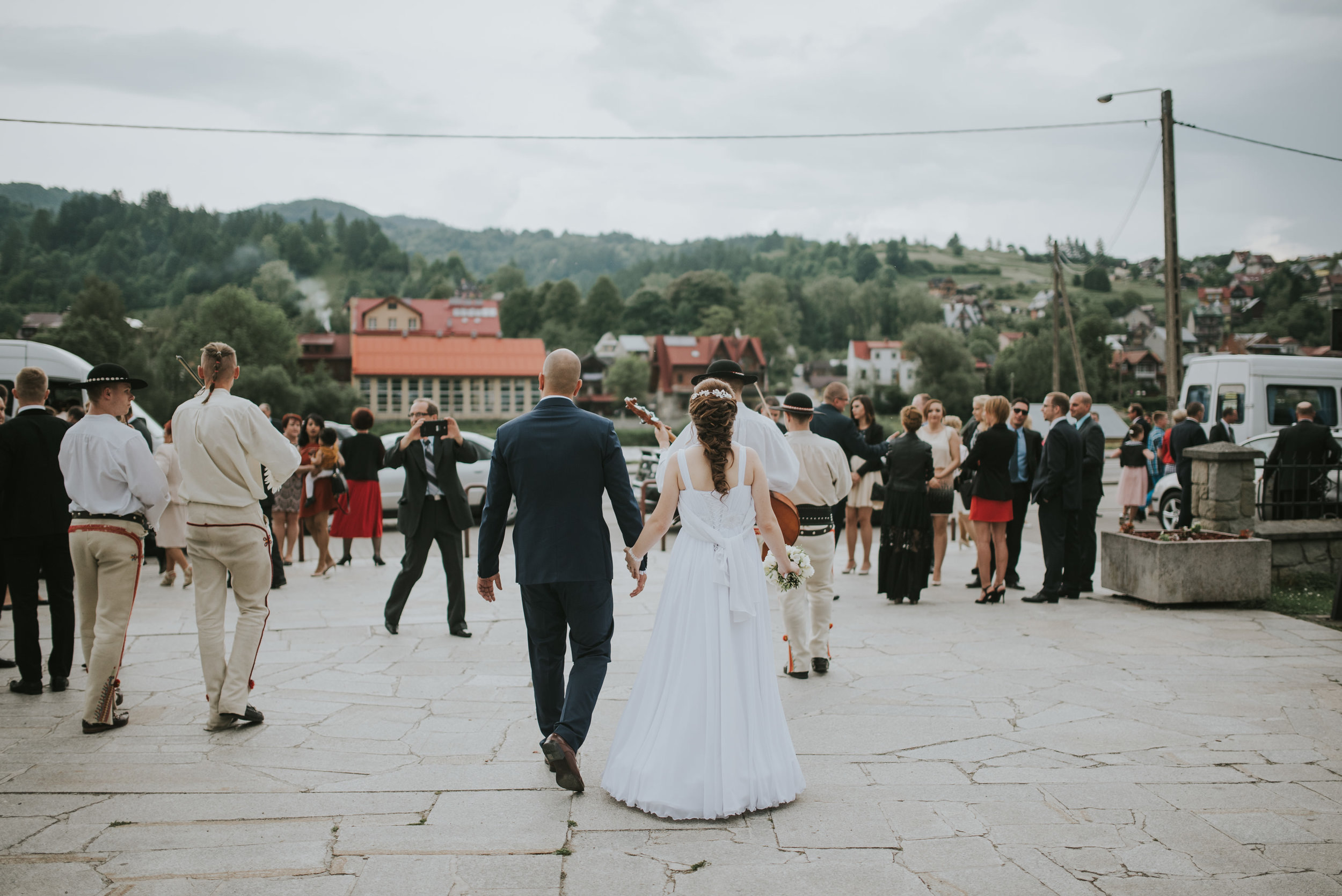 Tamir & Katarzyna's Wedding-68.jpg
