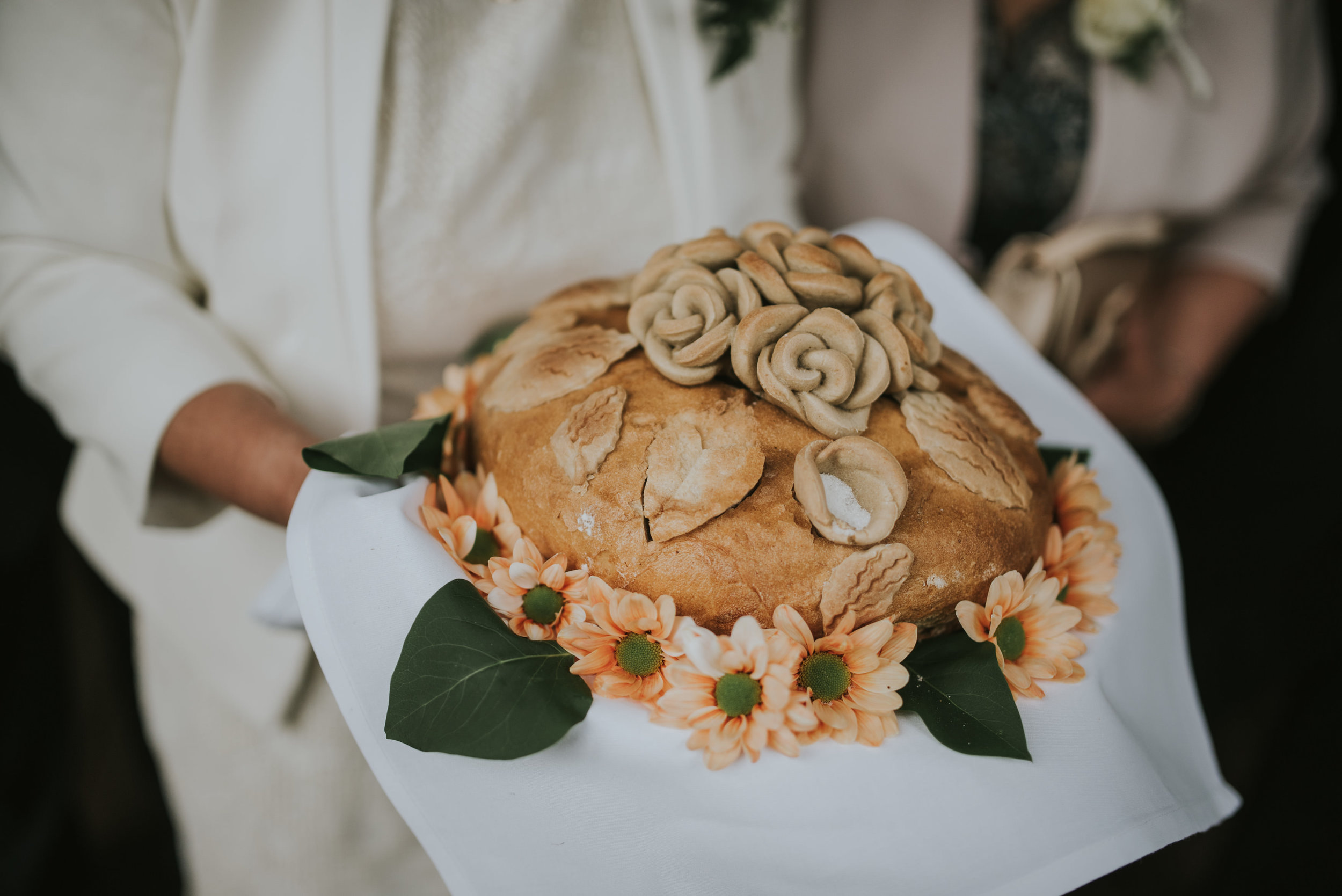 Tamir & Katarzyna's Wedding-71.jpg