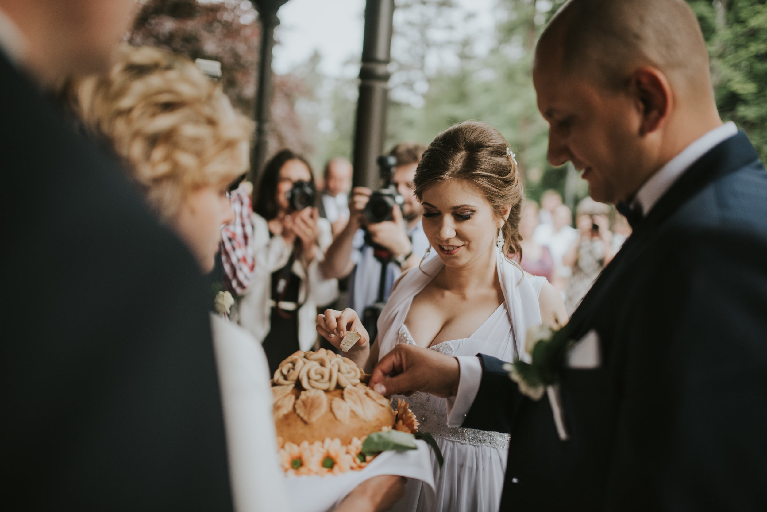 Tamir & Katarzyna's Wedding-73.jpg