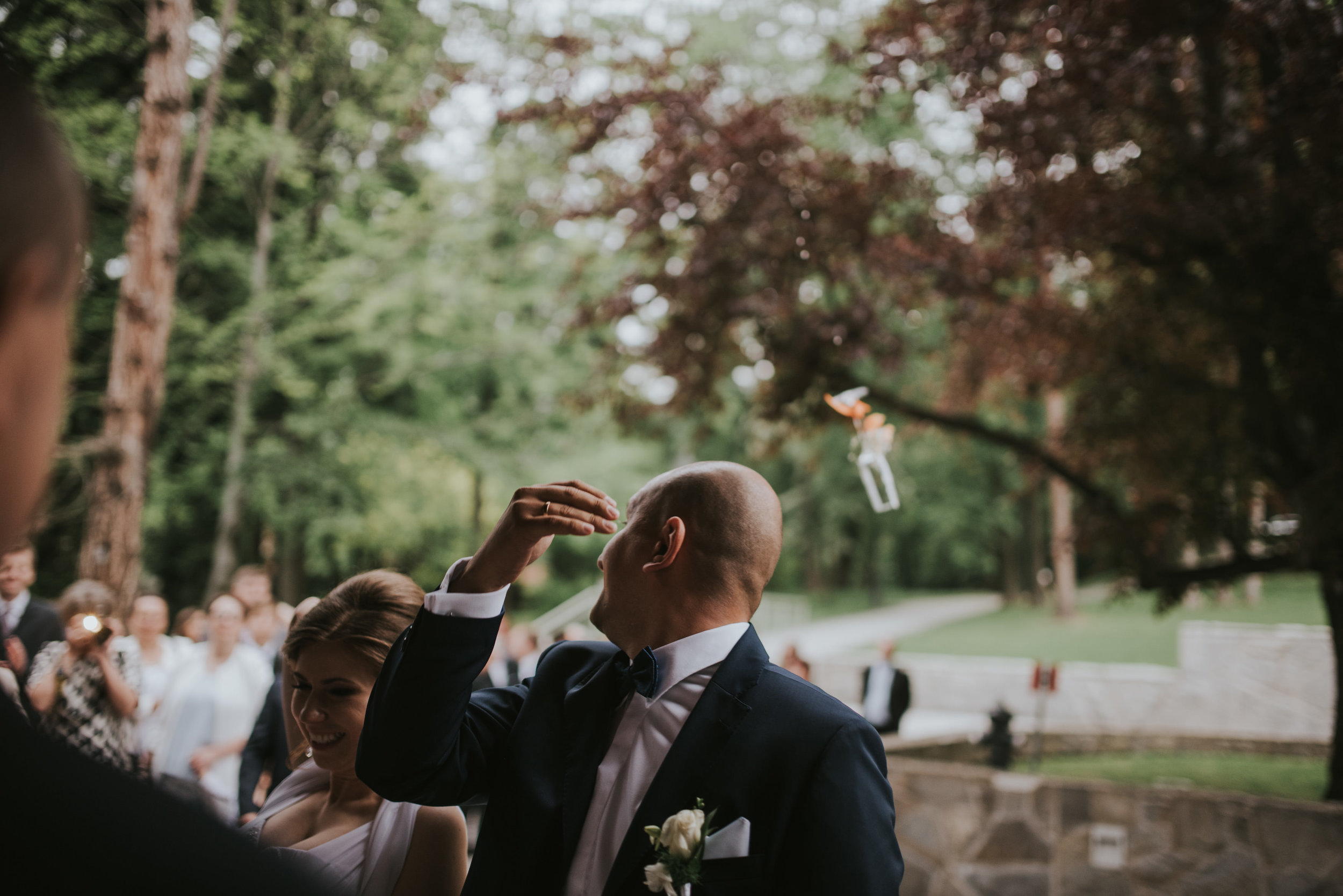 Tamir & Katarzyna's Wedding-75.jpg