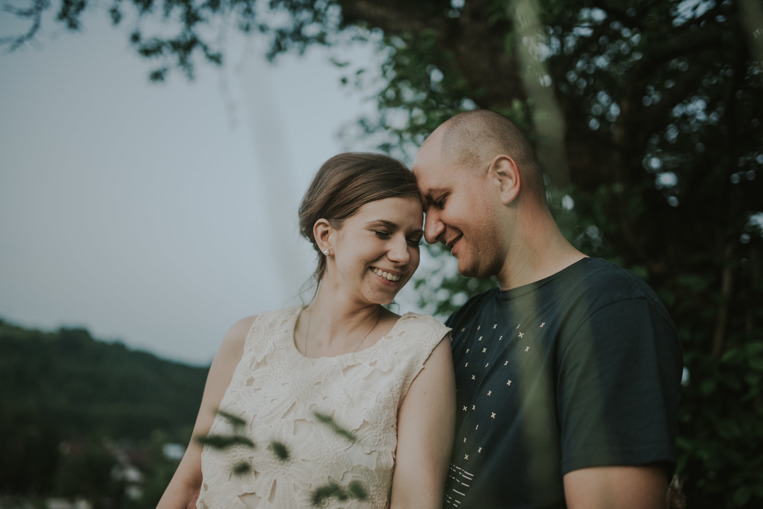 Tamer&Katarzyna Shoot-7.jpg