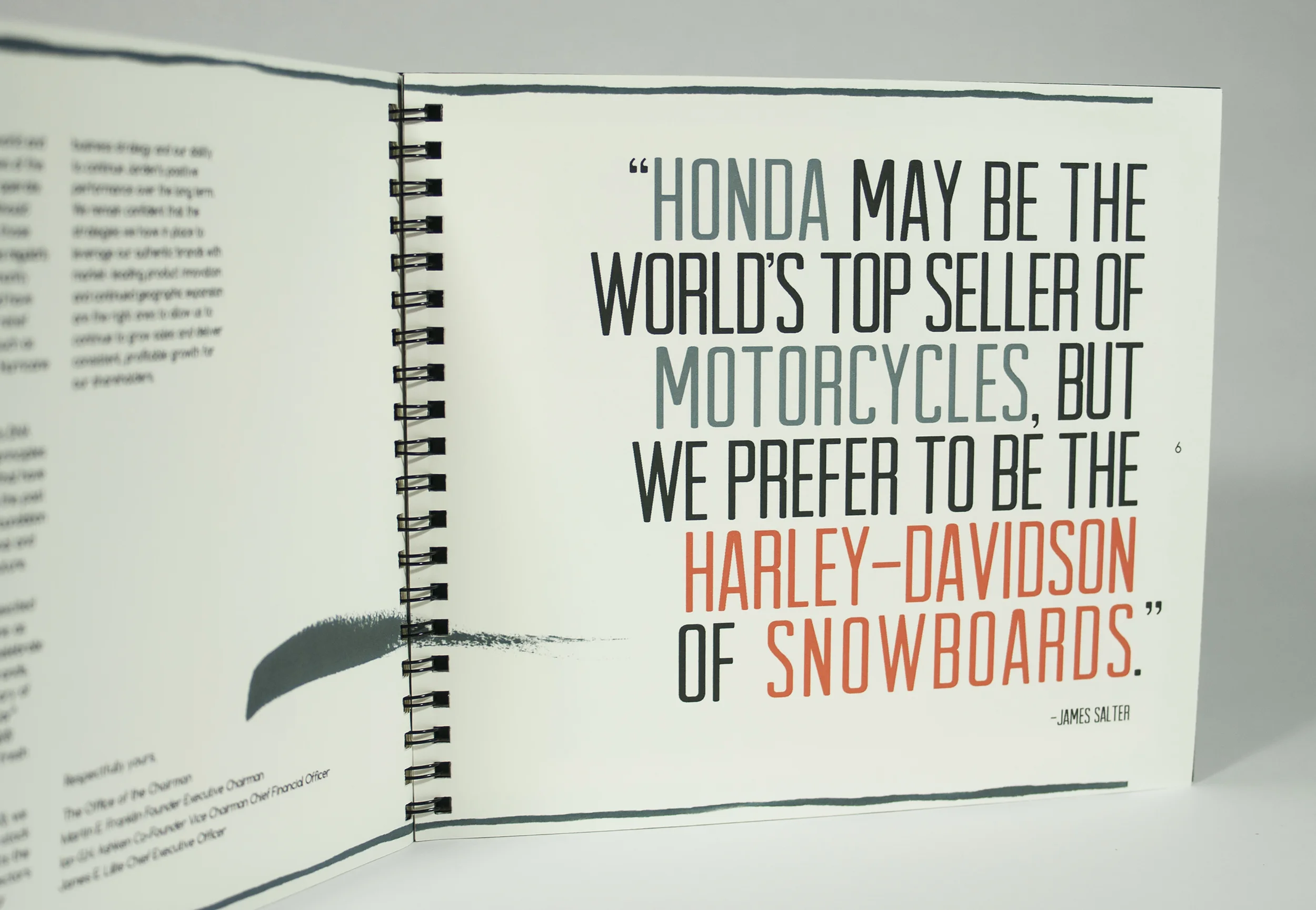 HarleyQuote.jpg