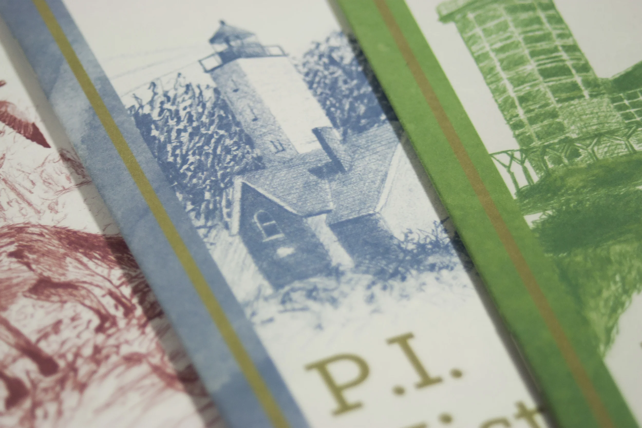 Covers-closeup.jpg