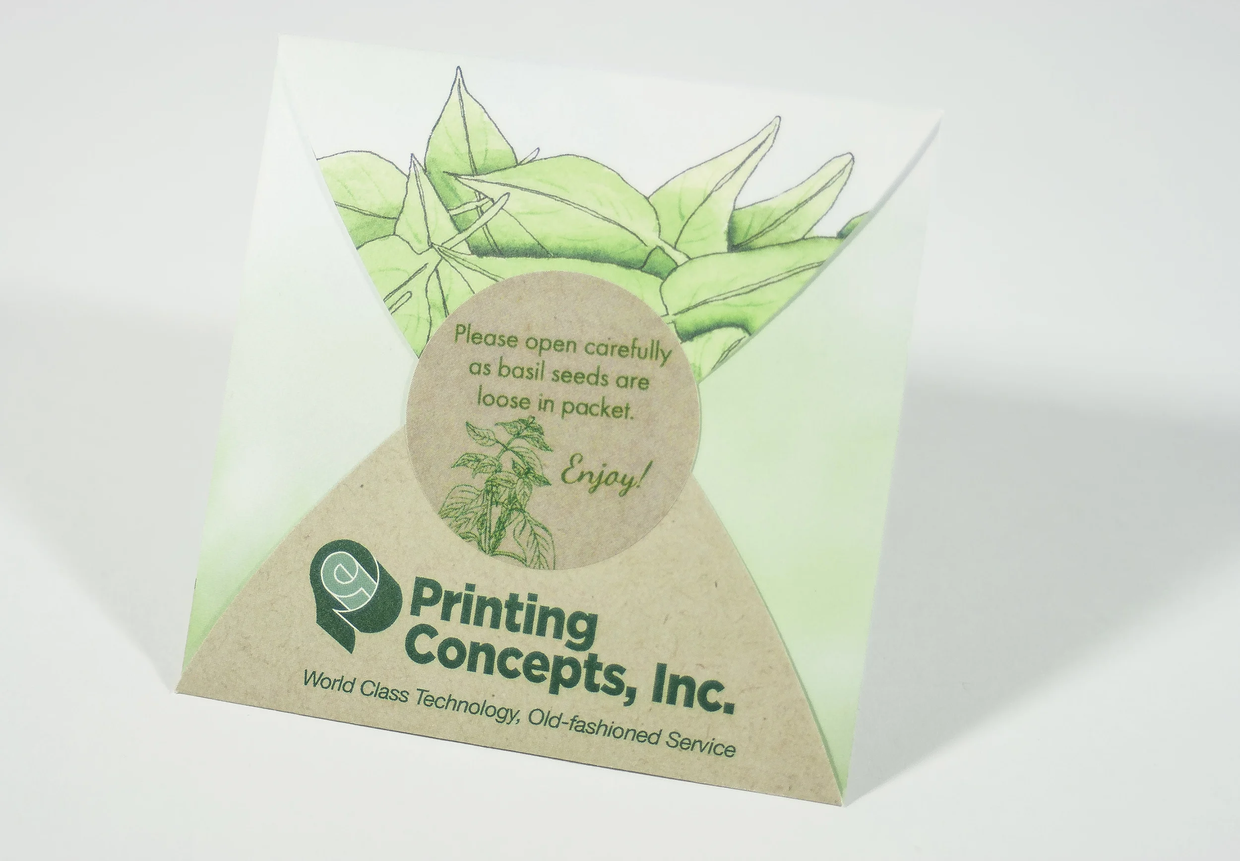 Seed-Packet.jpg