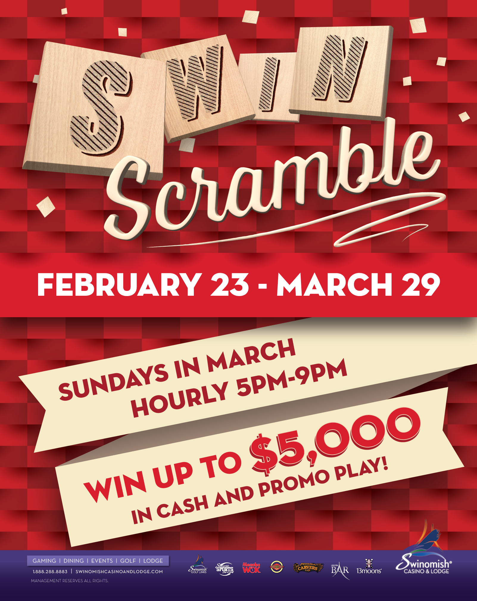 SwinScramble-2020-Poster-22x28.png