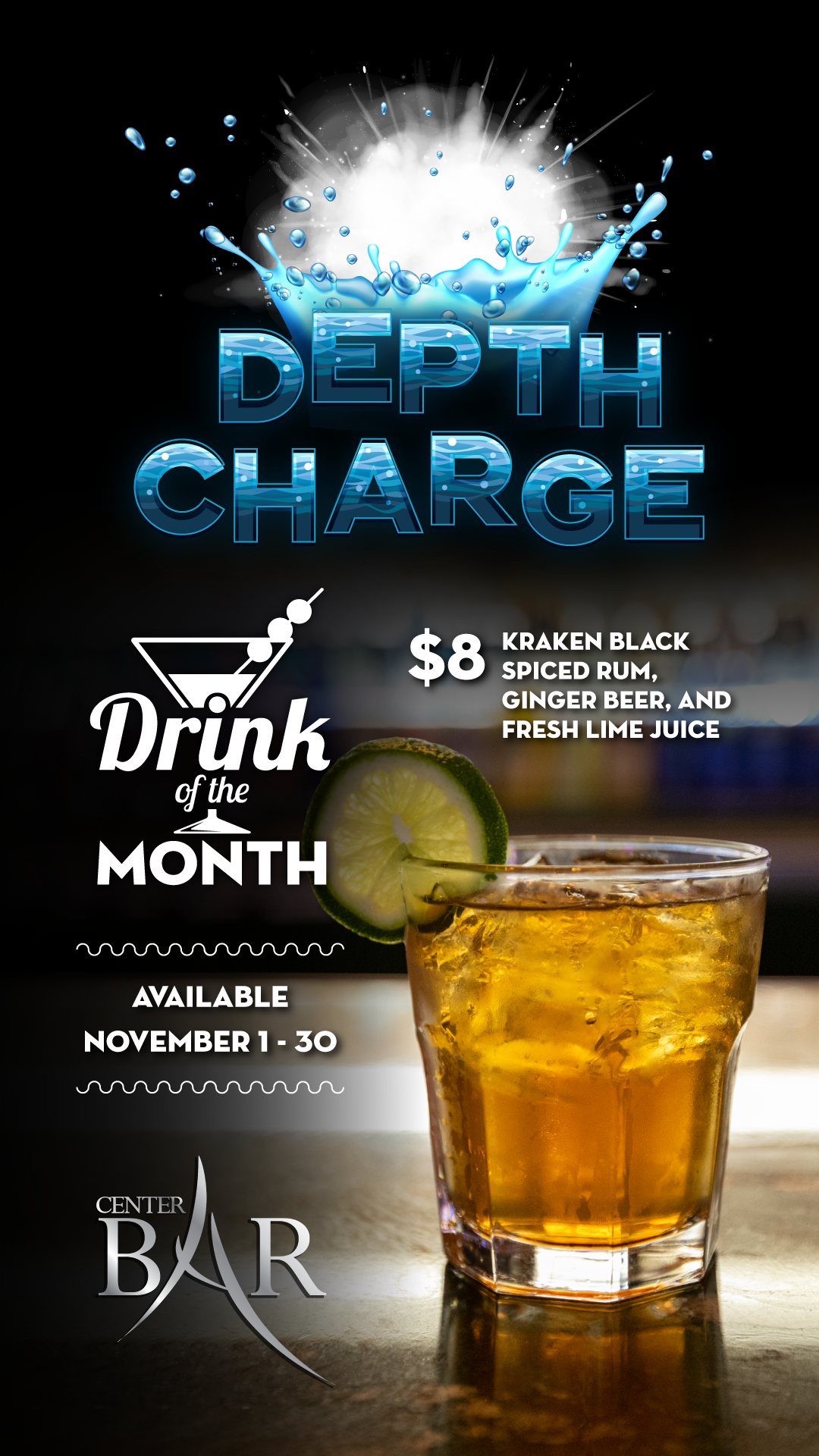 DOTM-NOV21-DepthCharge-Digital_1080x1920.png