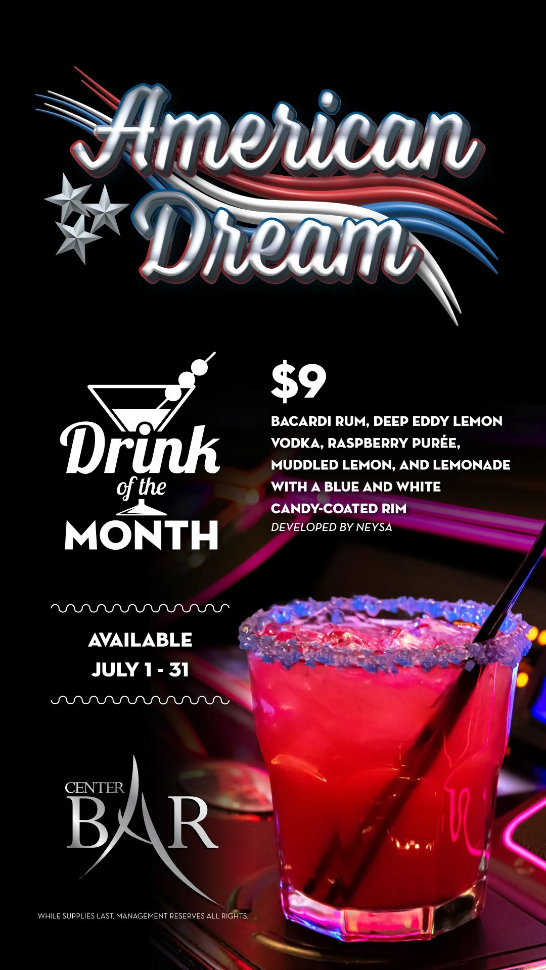 DOTM-JUL23-AmericanDream-Digital_1080x1920.jpg