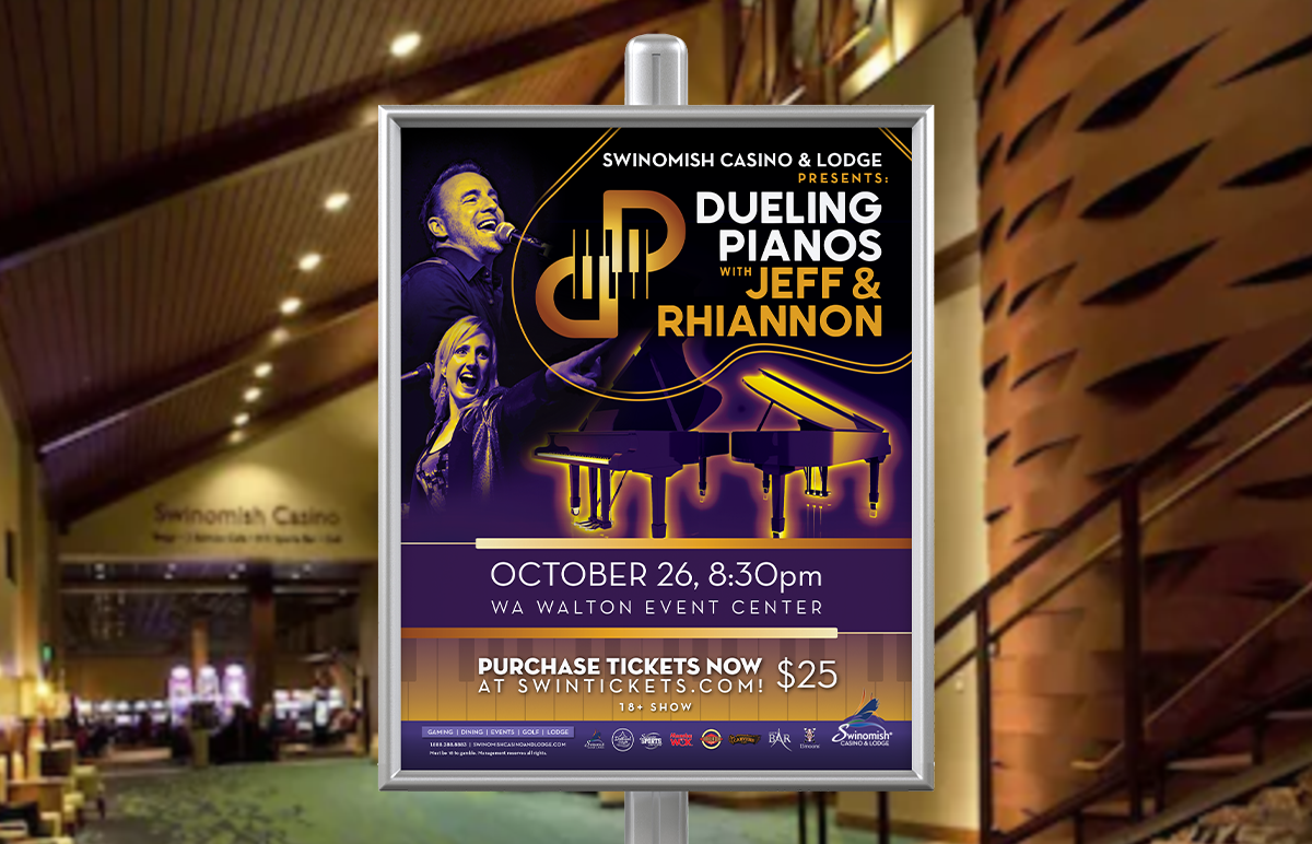 DuelingPianos-PosterStand-EventCenter.png