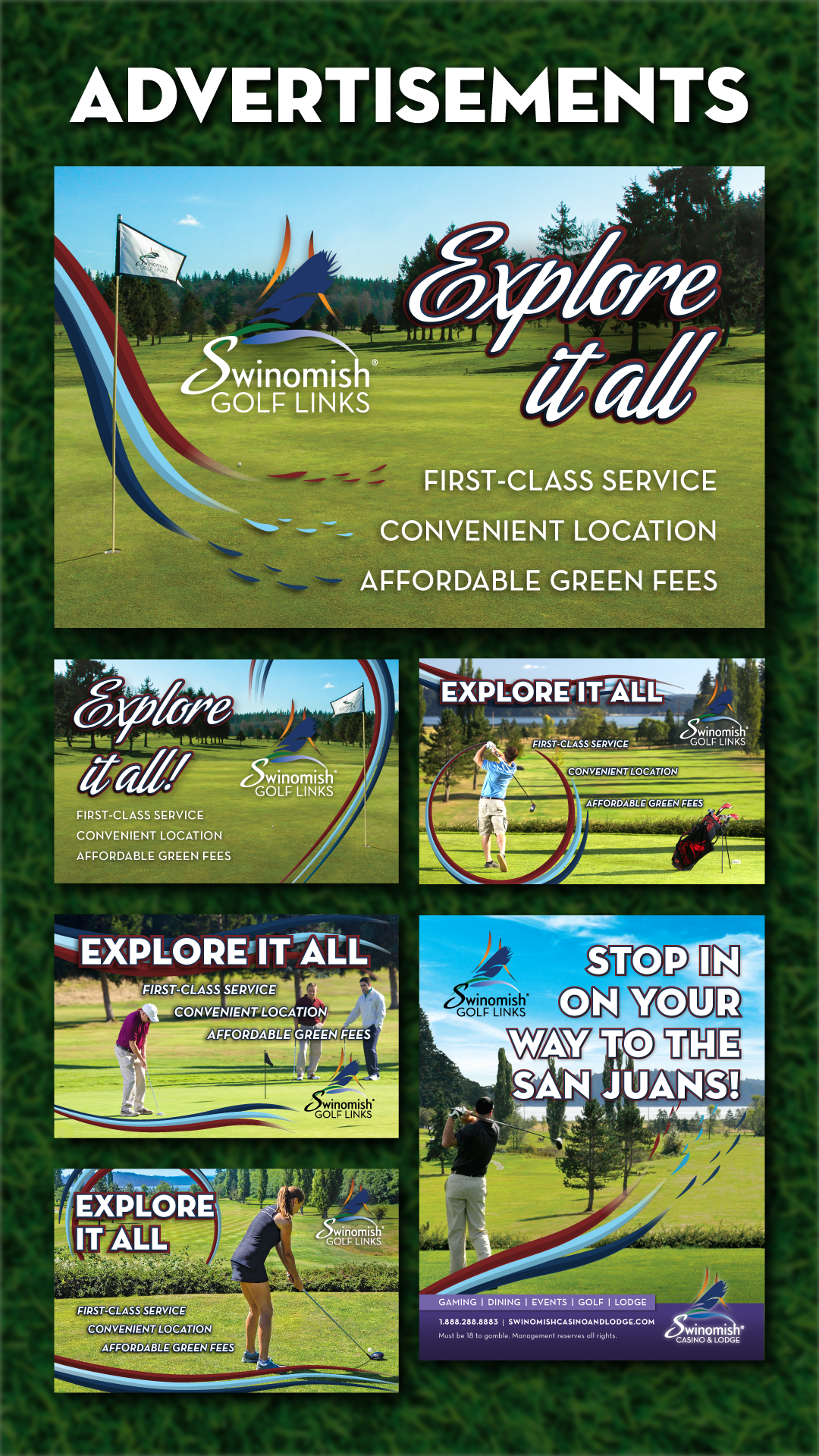 Golf-Advertisements.png