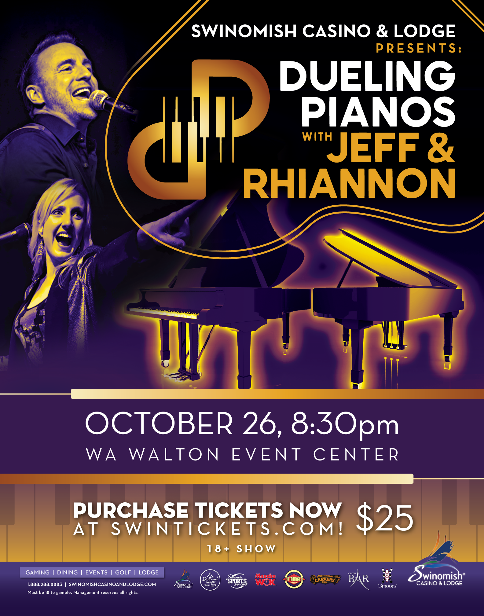 DuelingPianos_22x28.png