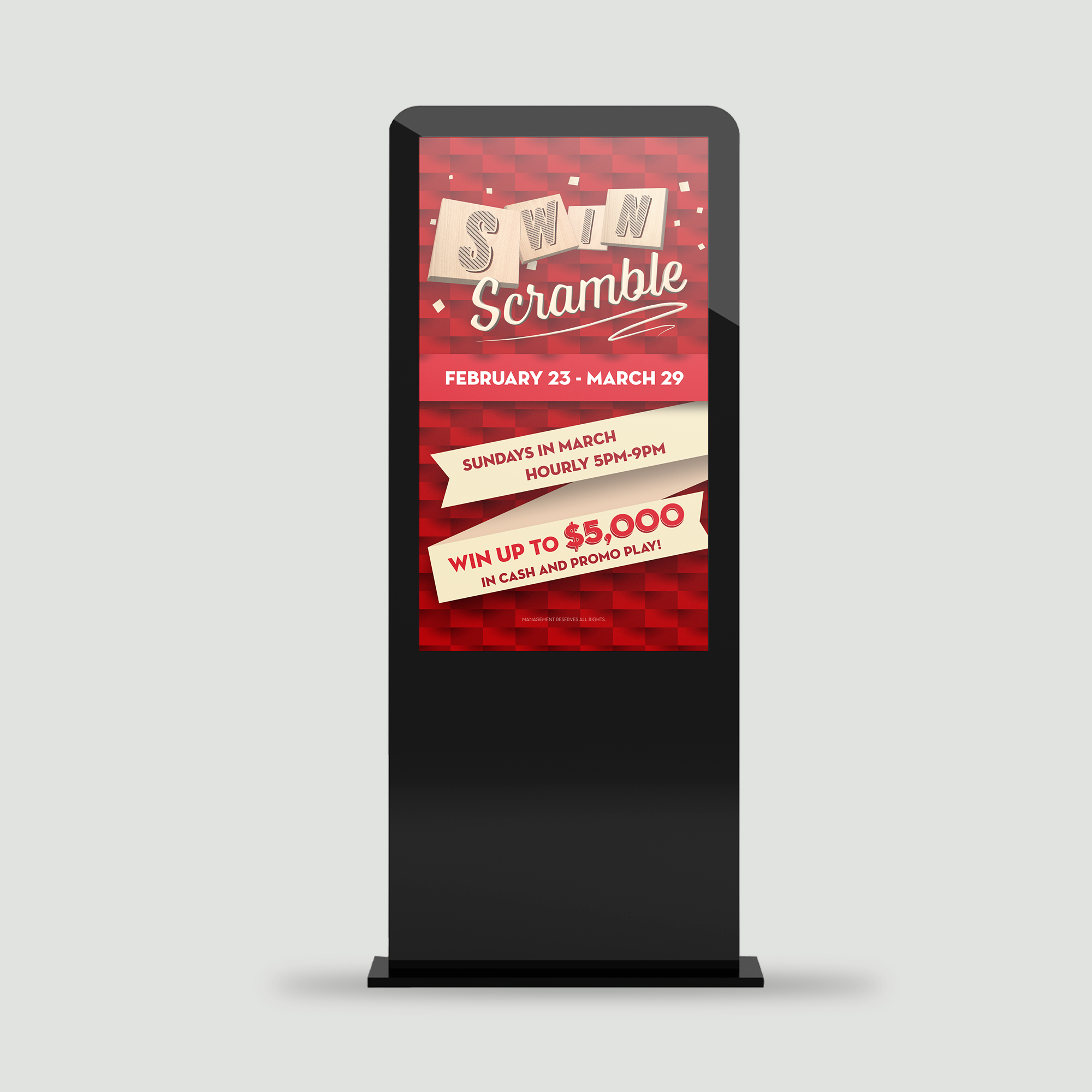 DigitalScreenMockup-SwinScramble.png