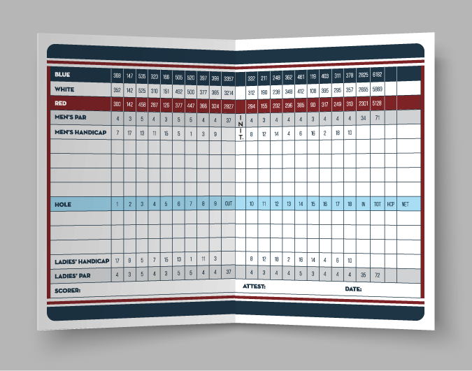 Golf-Scorecard-Mockup-01.png