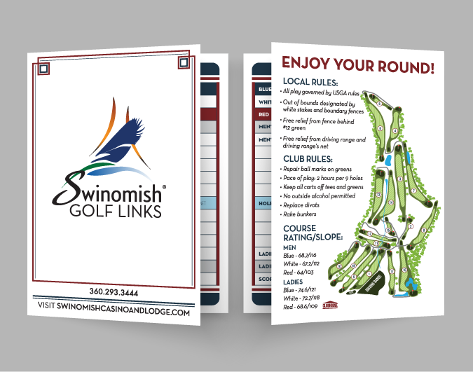 Golf-Scorecard-Mockup-02.png