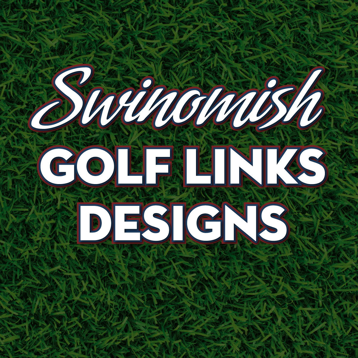 SwinGolfLinksDesigns.png
