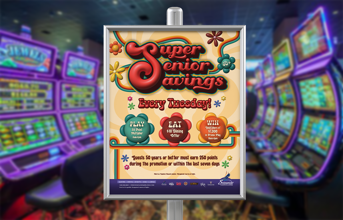 SuperSenior-PosterStand-Casino.png