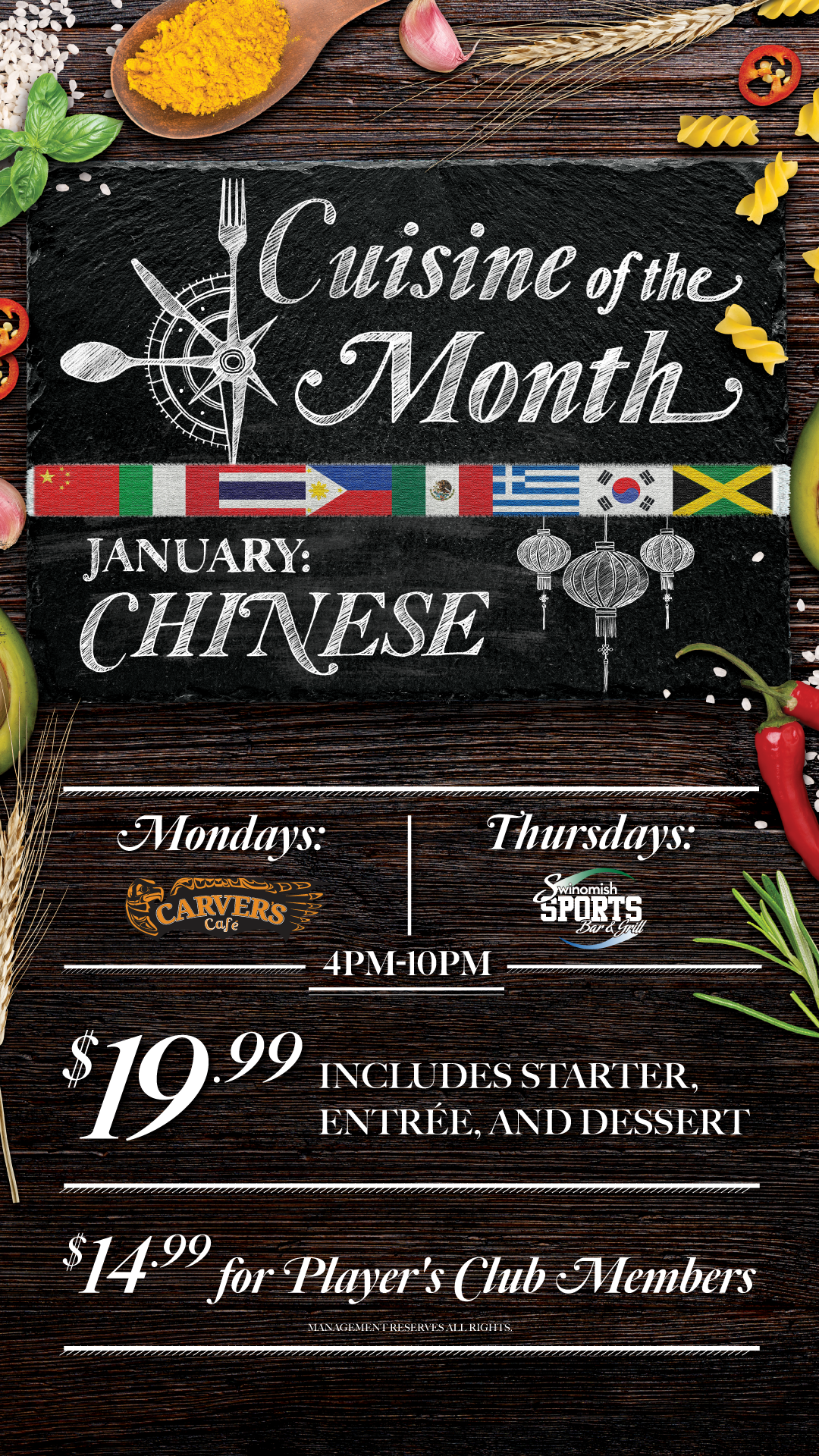 COTM_January-Poster-Digital_1080x1920.png