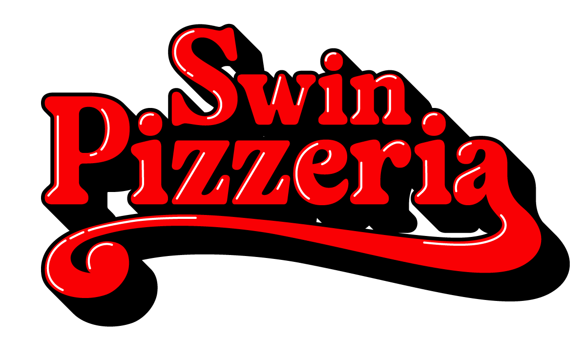 SwinPizzeria-LOGO-FINAL-RGB-Highlights.png