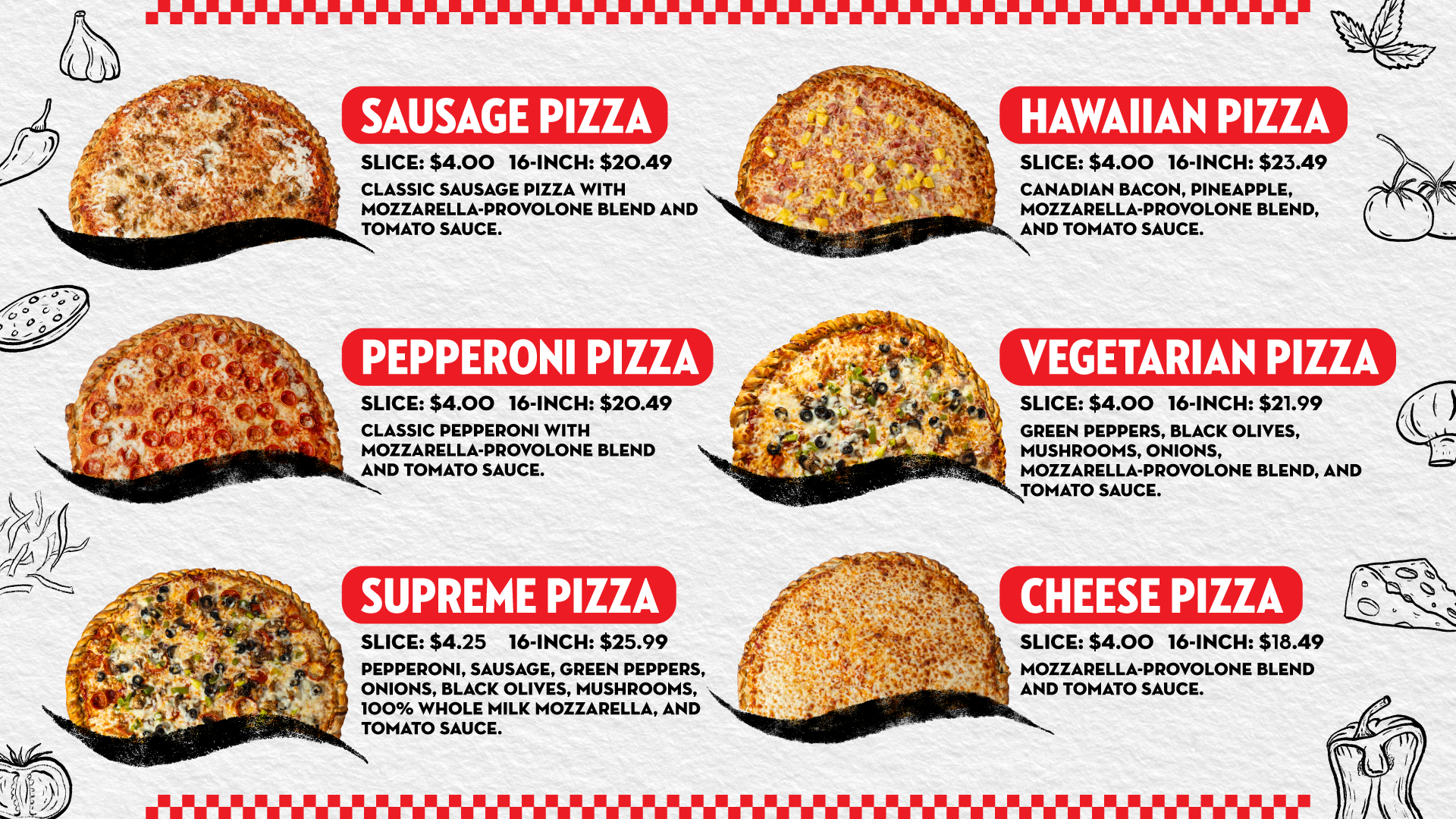 SwinPizzeria-2024-DigitalMenu-01.png