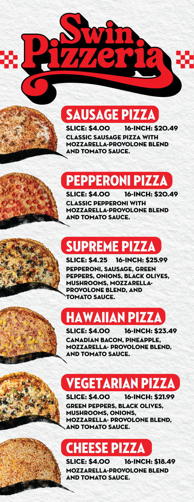 SwinPizzeria-2024_To-Go-Menu_4x10-01.png