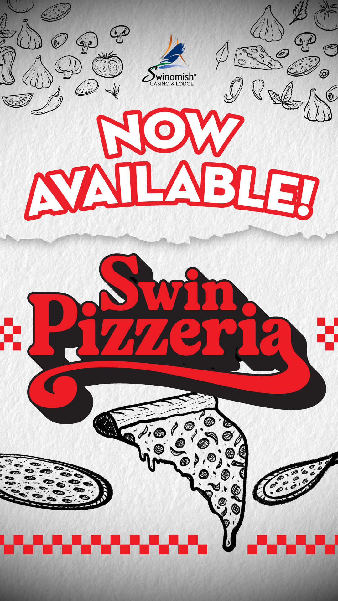 SwinPizzeria-NowAvailable-Digital_1080x1920.png