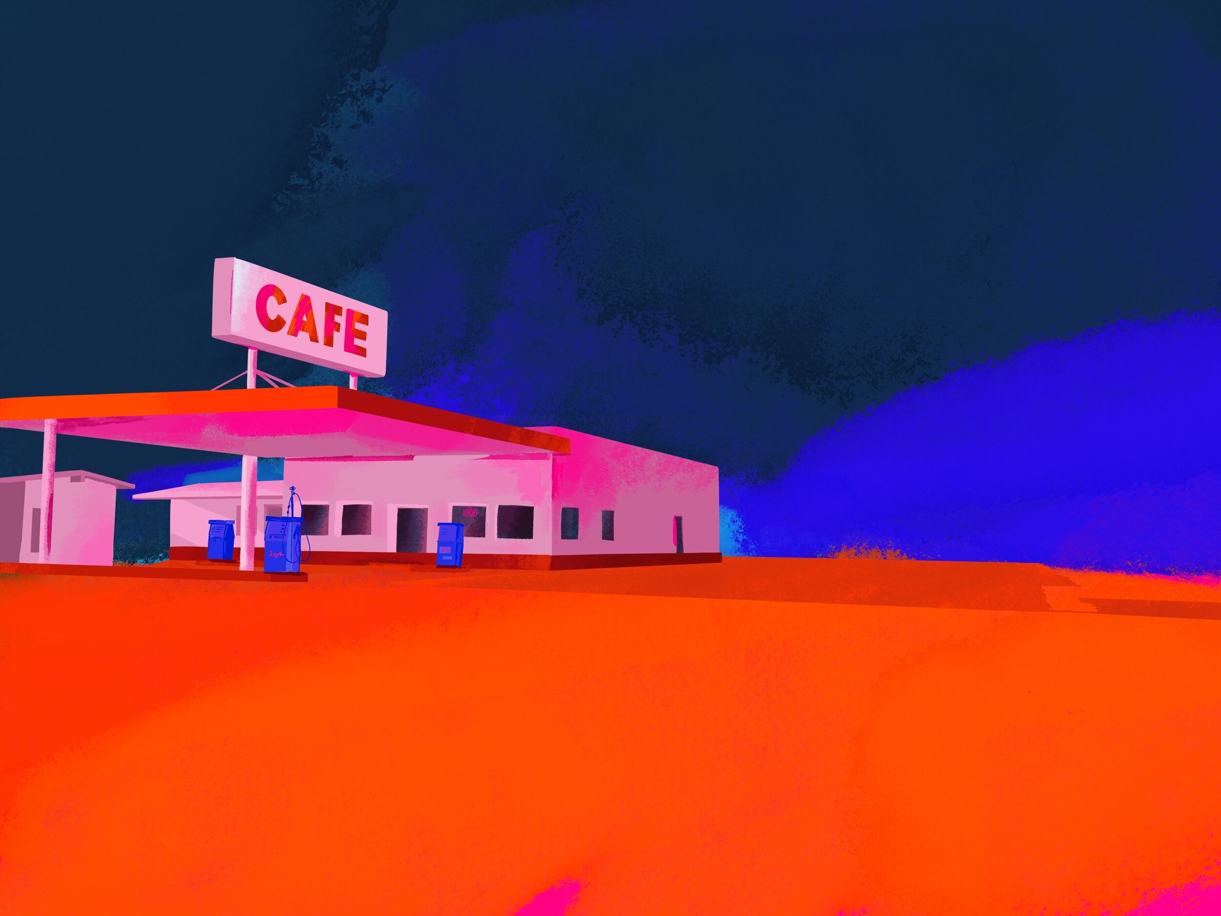 Roy's_Cafe_Route_66.jpg.jpeg