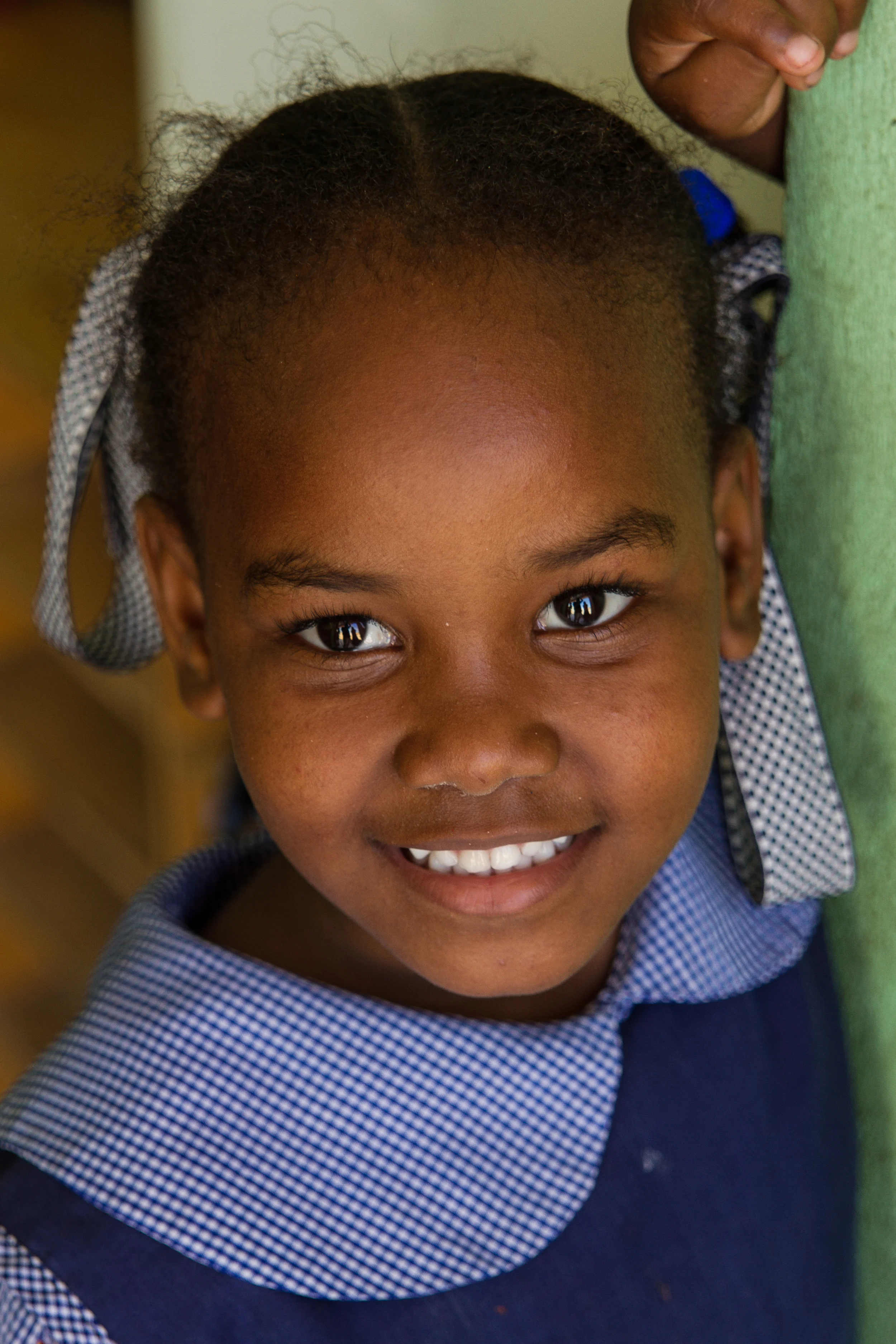 HaitiFace2.jpg