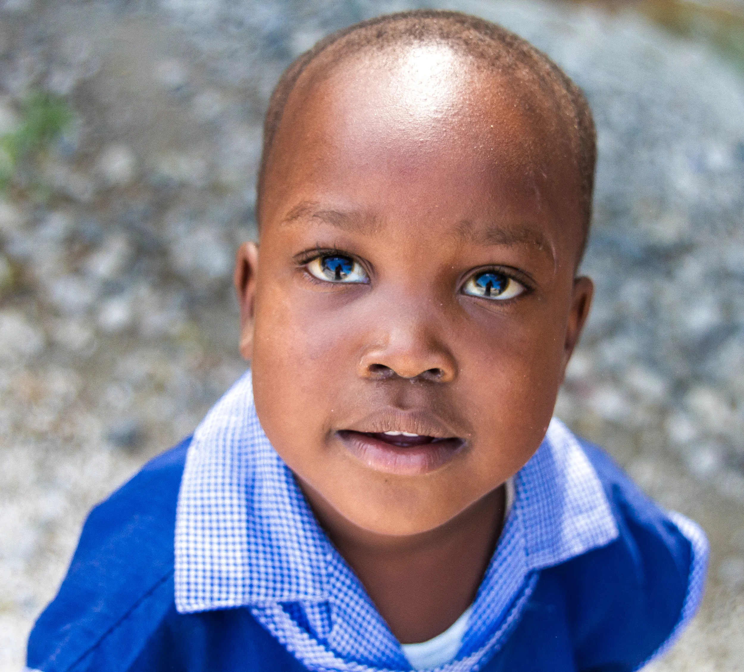 HaitiFace4.jpg
