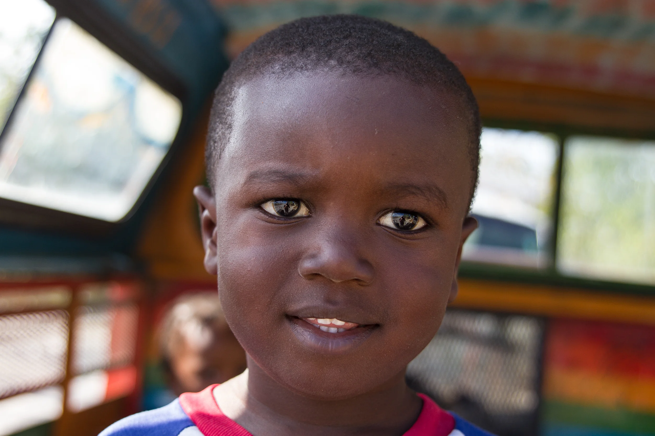 HaitiFace5.jpg