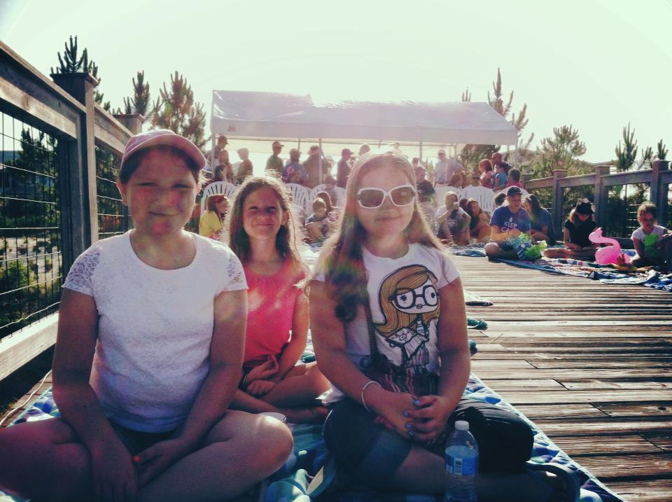 1135_254090824733518_1302962675_n.jpeg