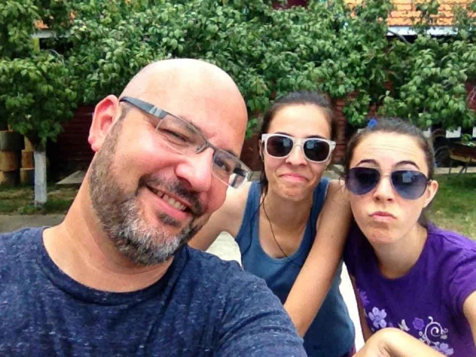 603011_10152144202413018_745519714_n.jpeg