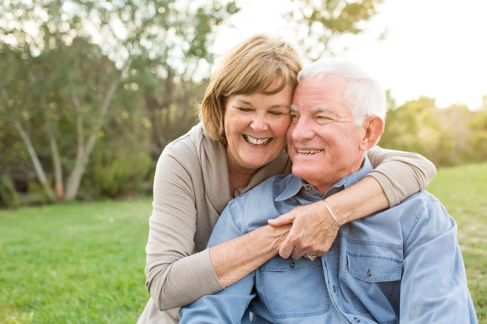 senior-adult-ministry.jpg