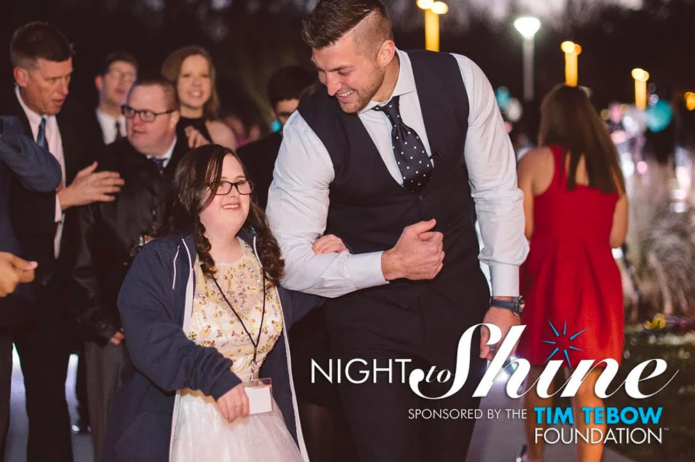 night-to-shine.jpg