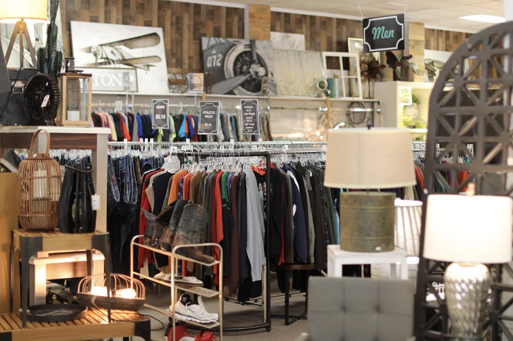 1010_thrift_store.jpg