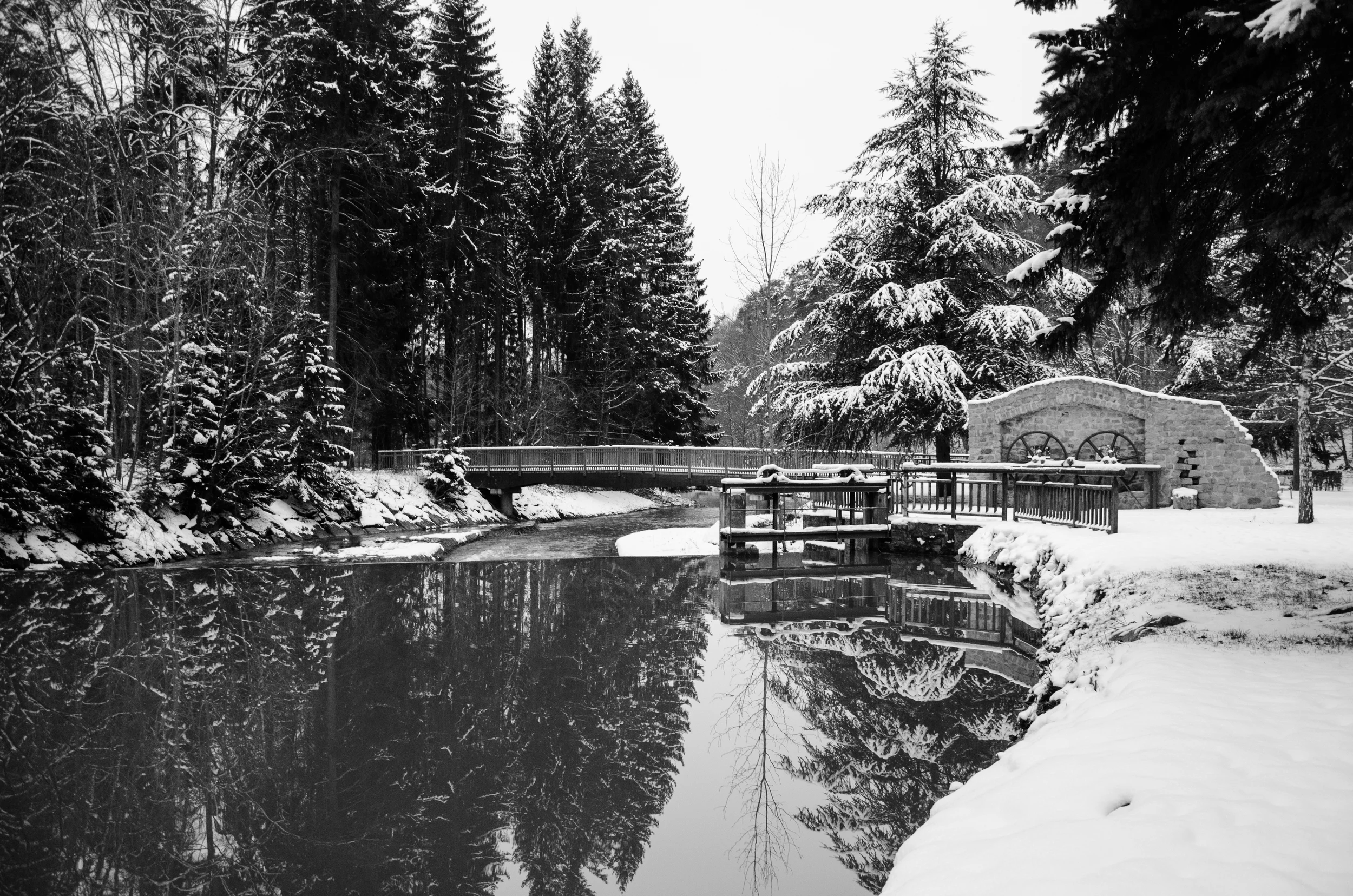Lil' Bridge.jpg